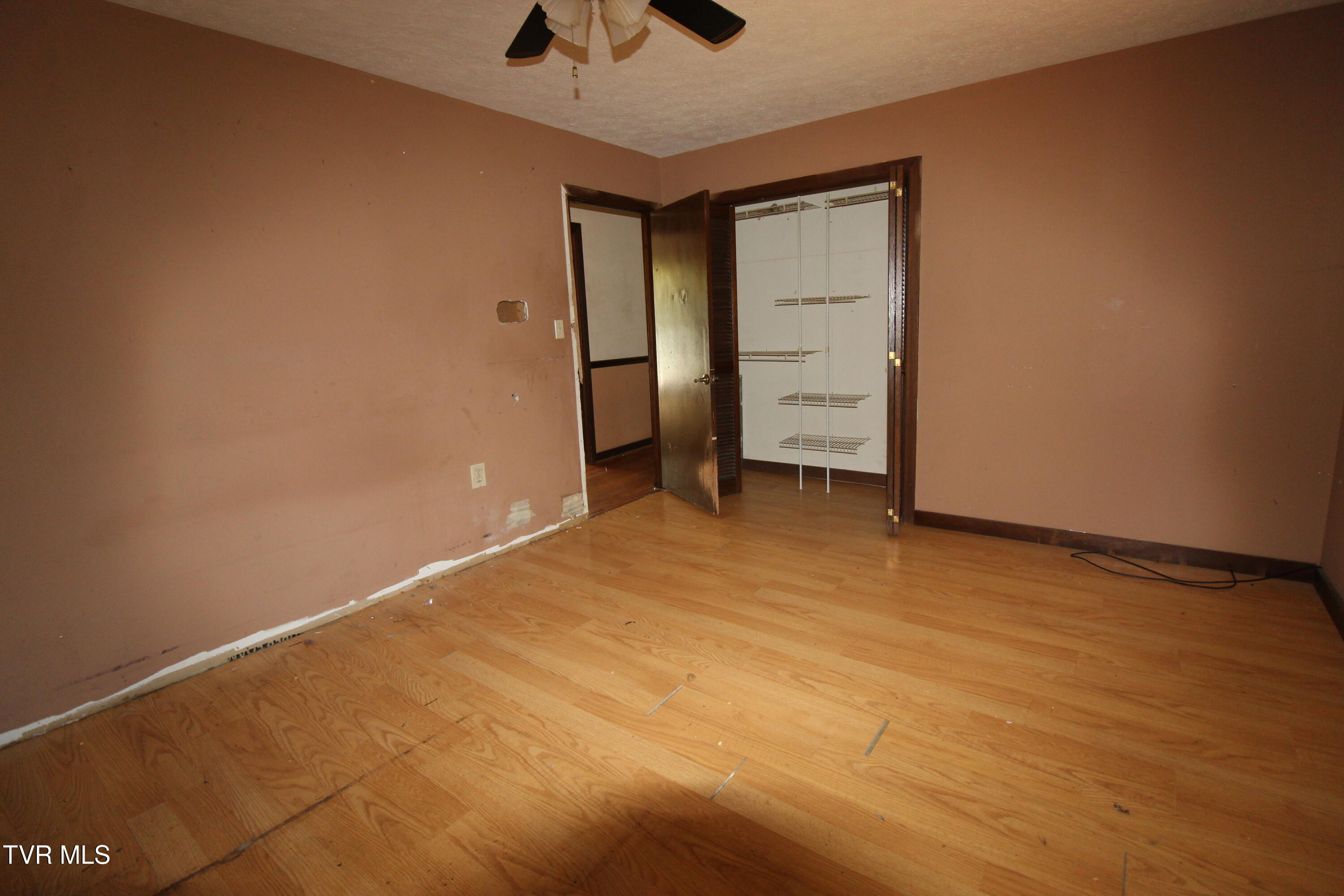 2016 Arlington Drive