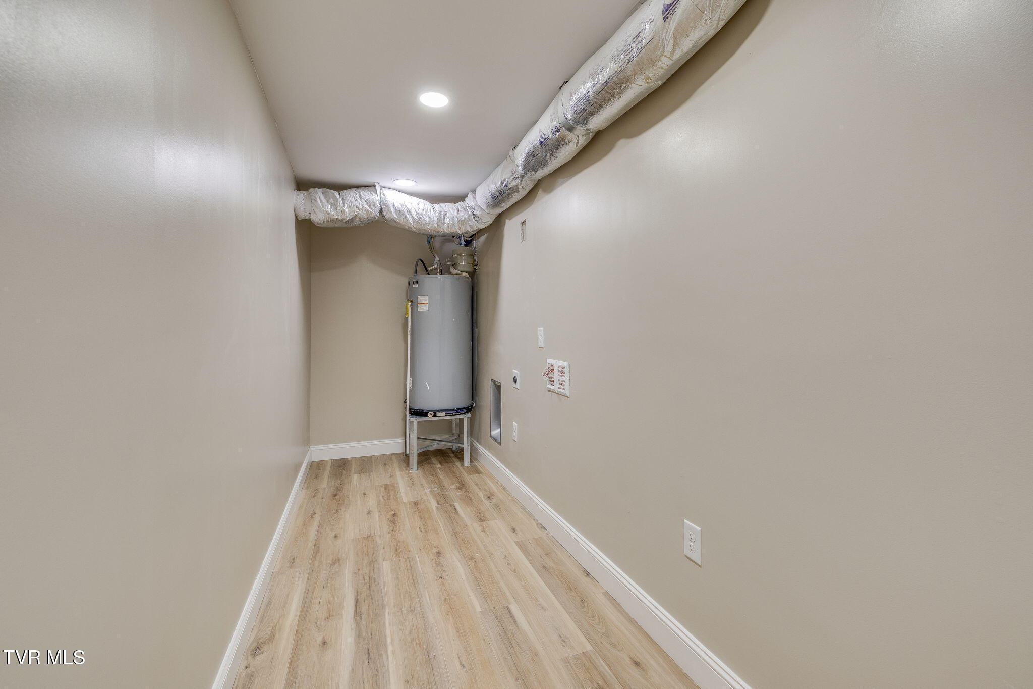 166 Ebenezer Road