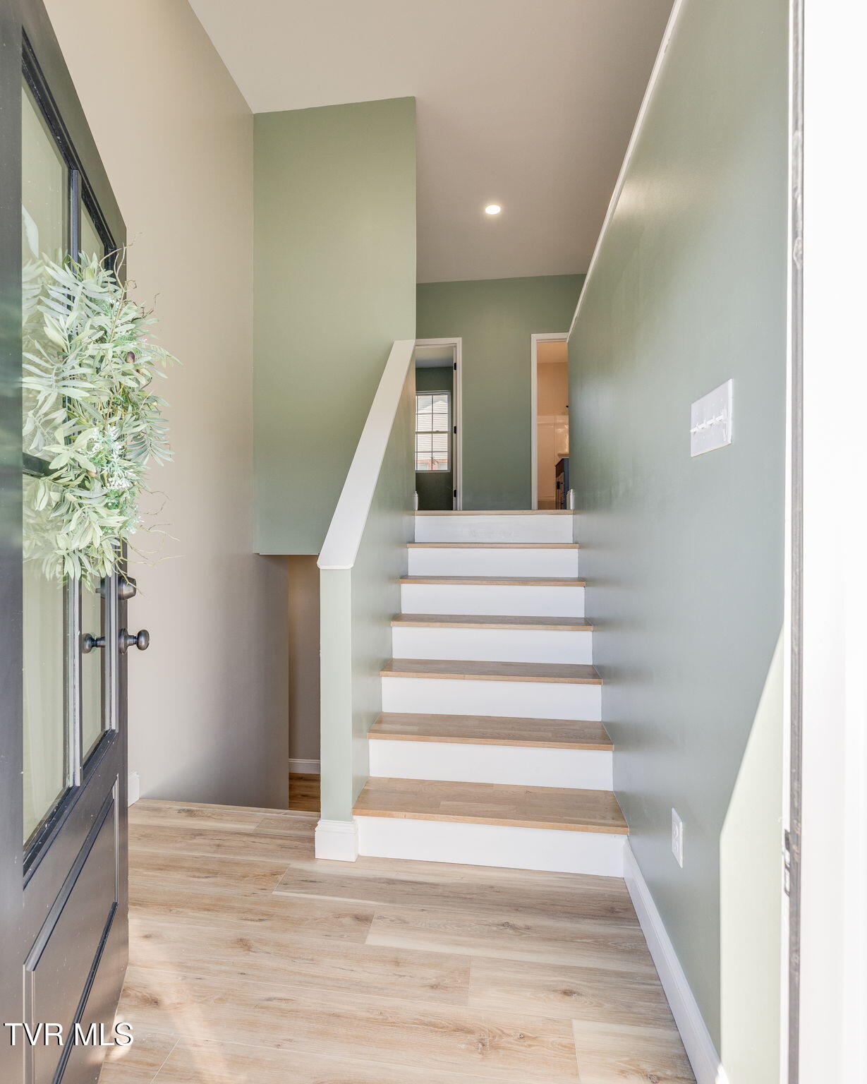 166 Ebenezer Road