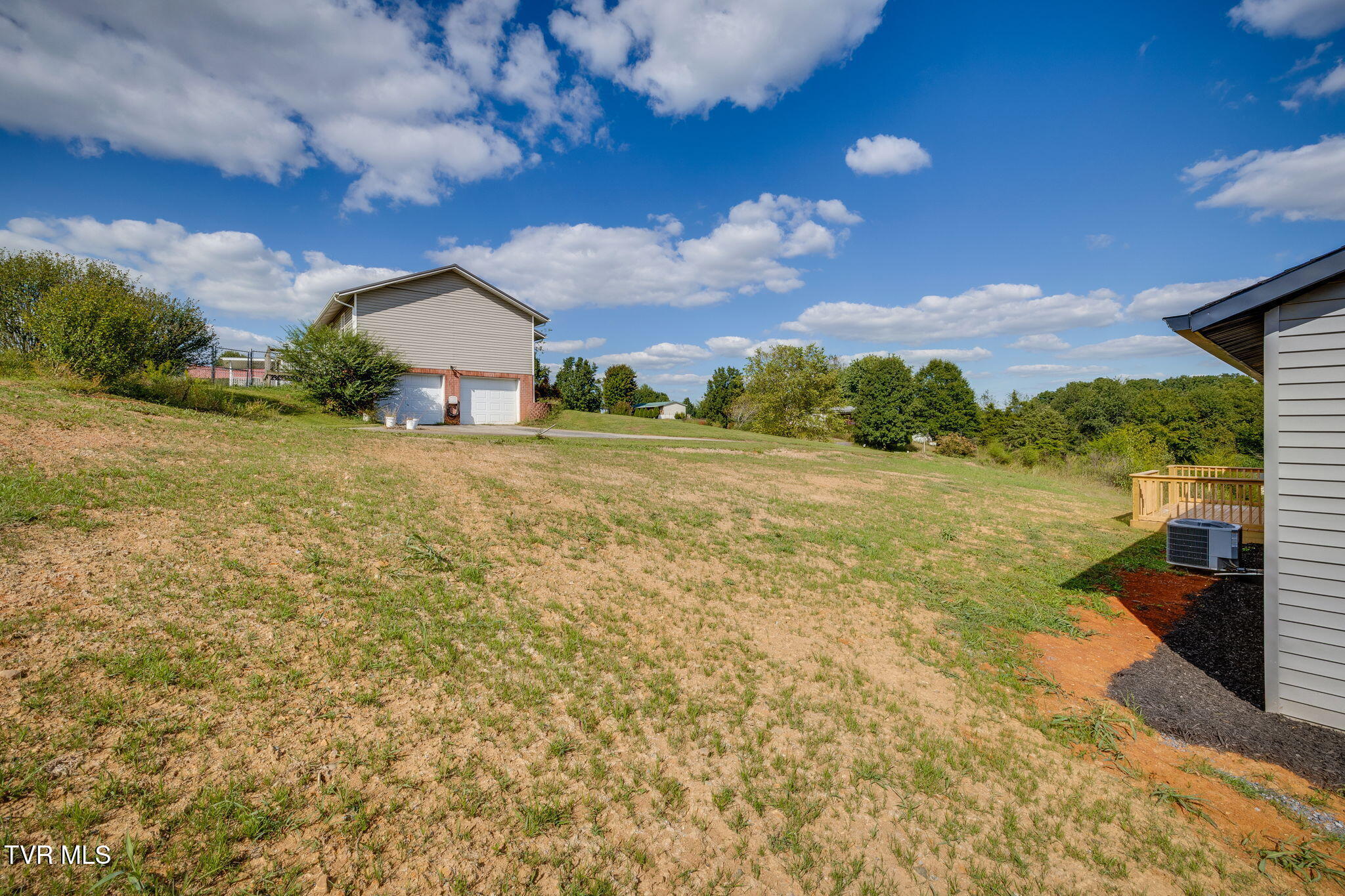 166 Ebenezer Road