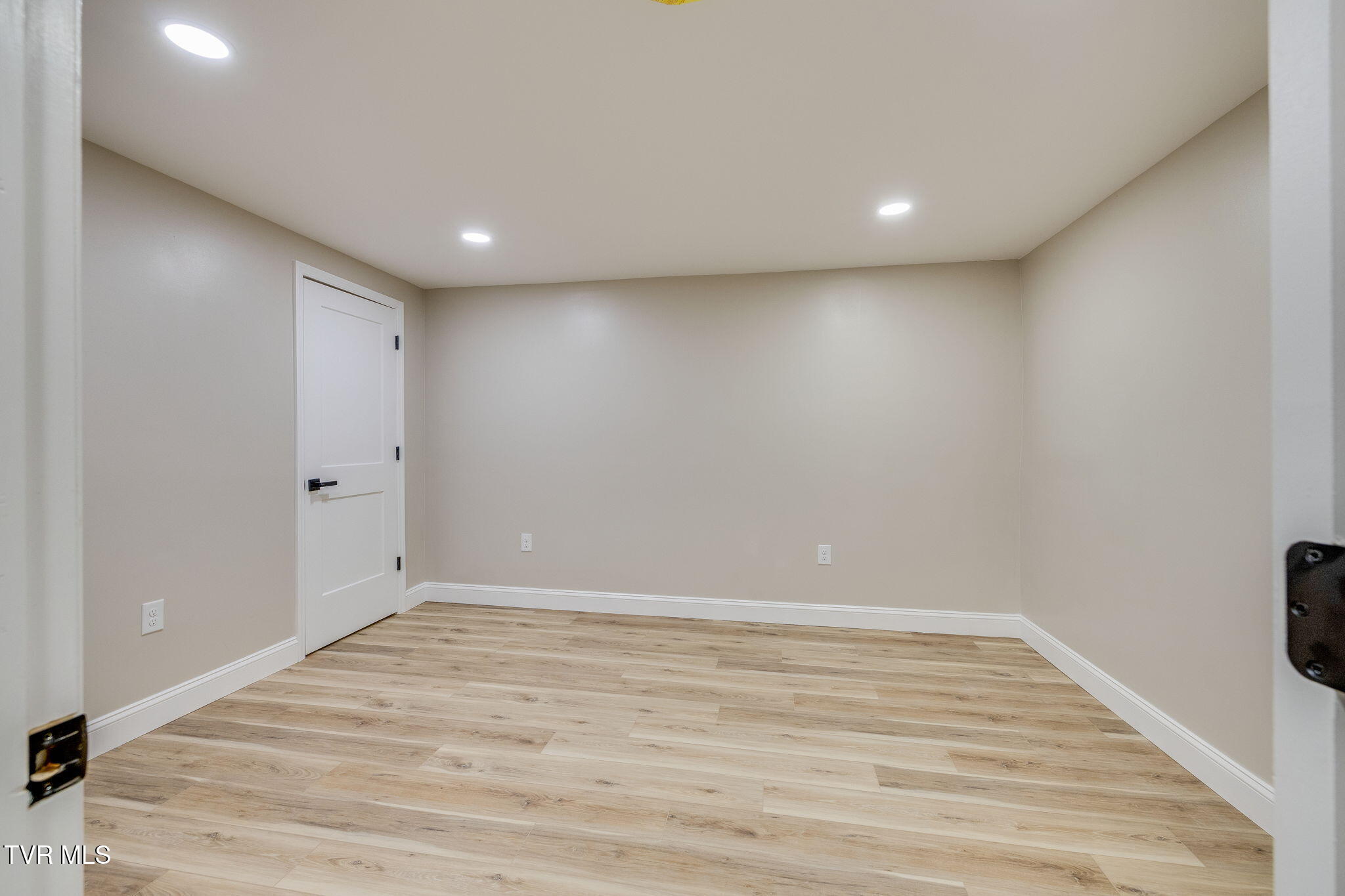166 Ebenezer Road