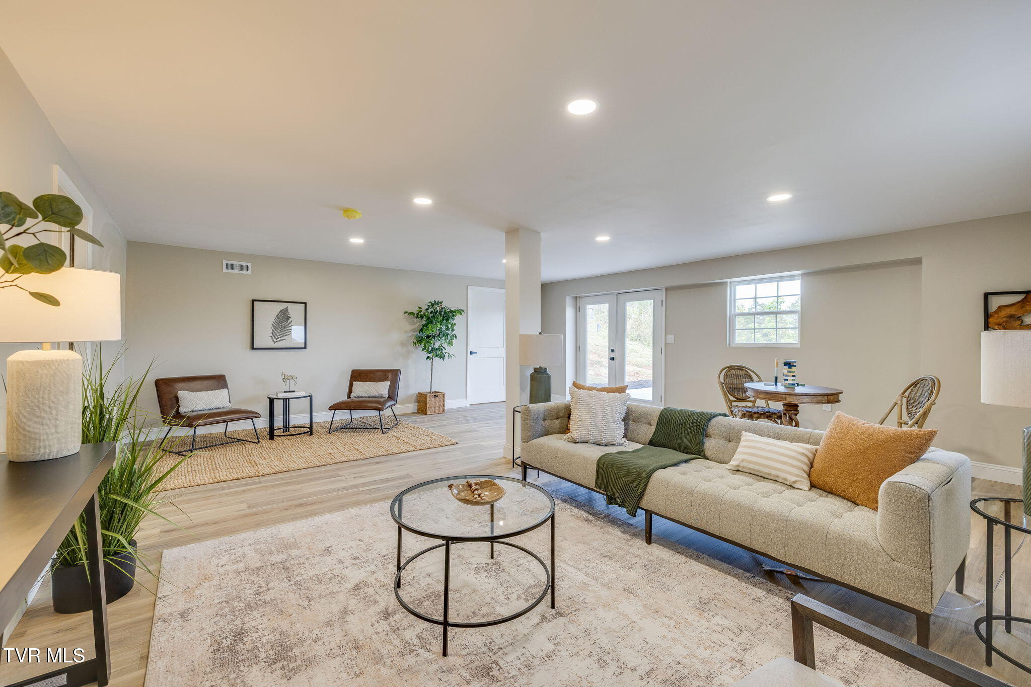 166 Ebenezer Road
