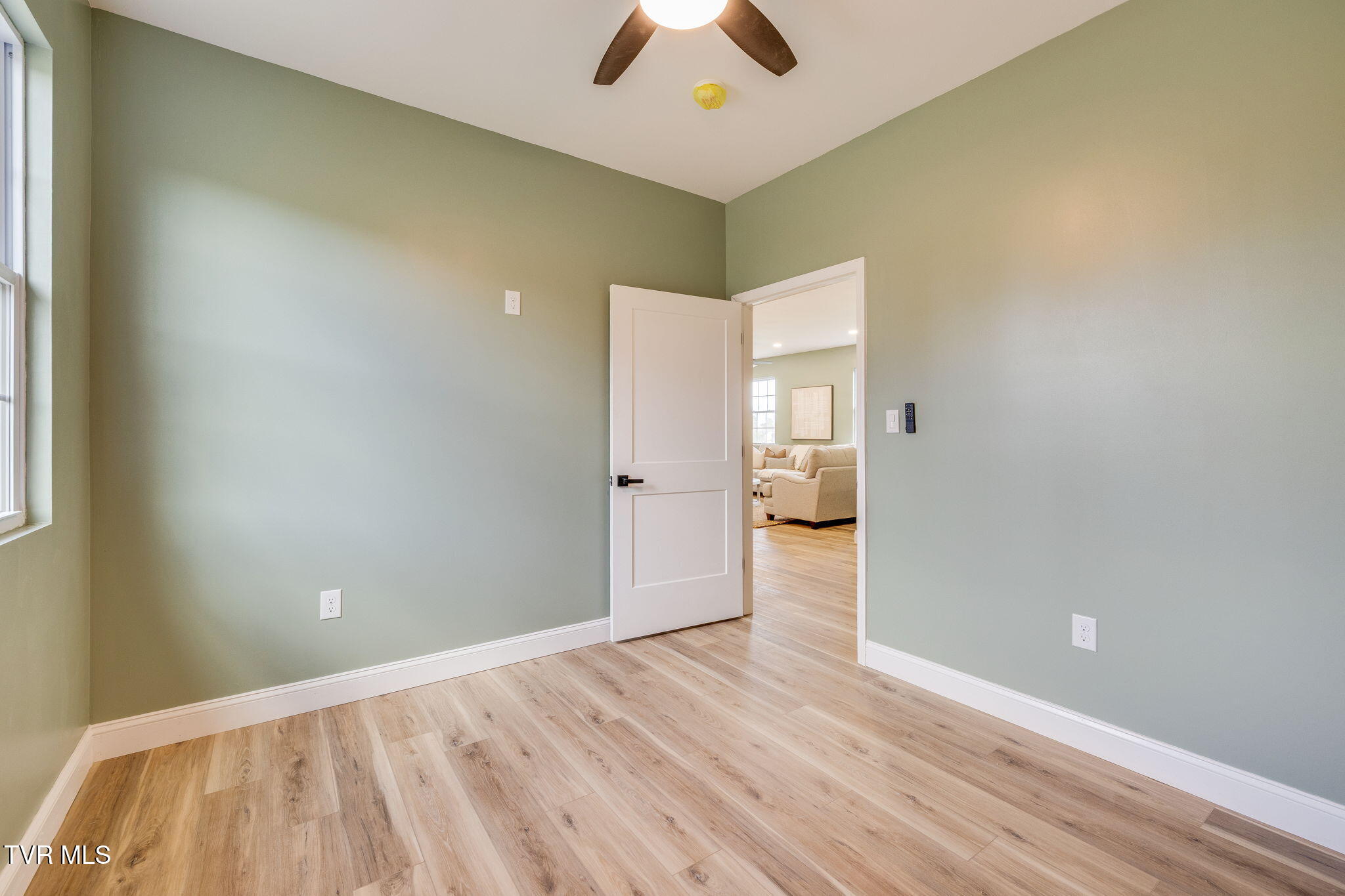 166 Ebenezer Road