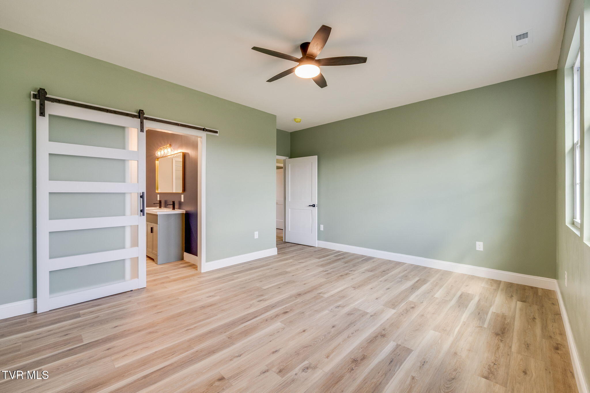 166 Ebenezer Road