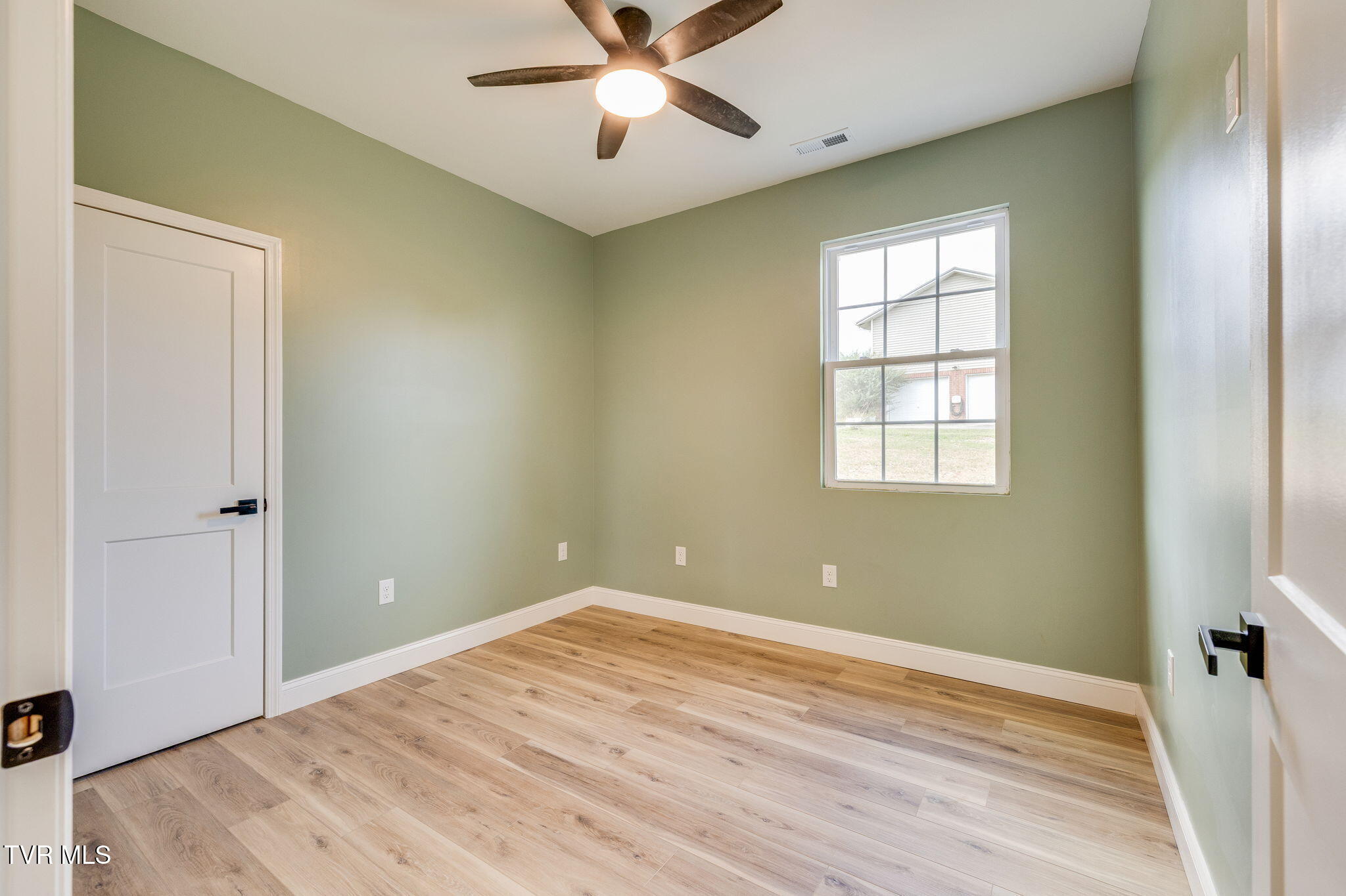166 Ebenezer Road