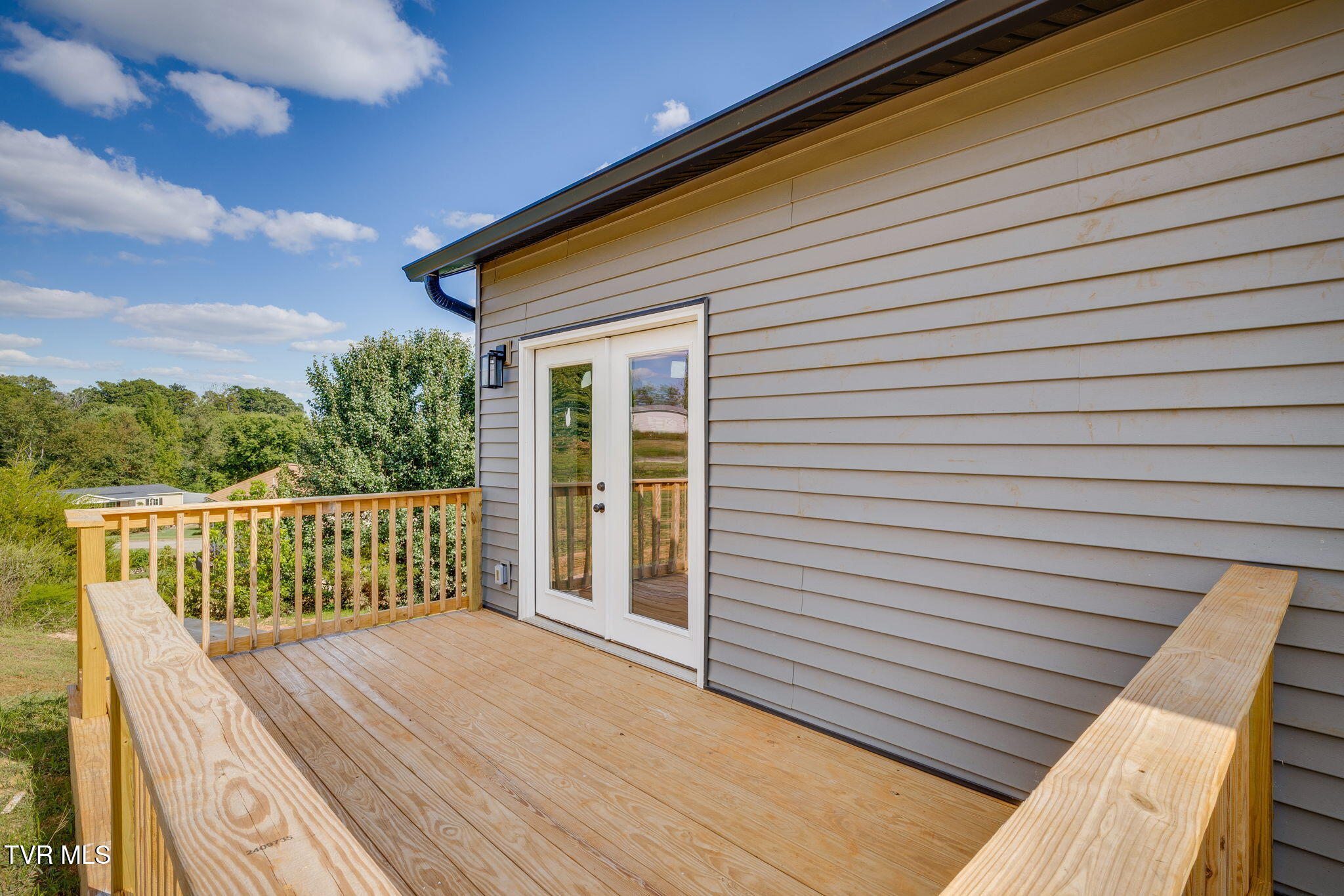166 Ebenezer Road