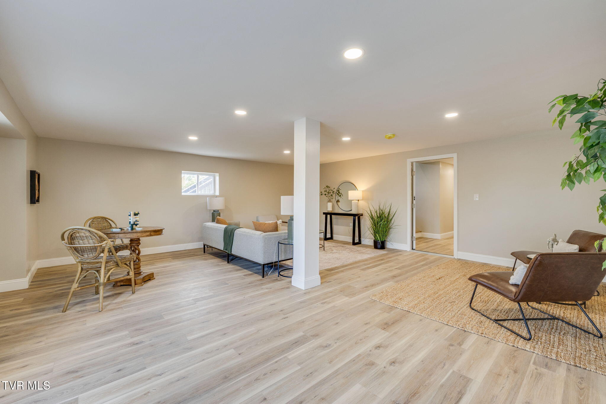166 Ebenezer Road