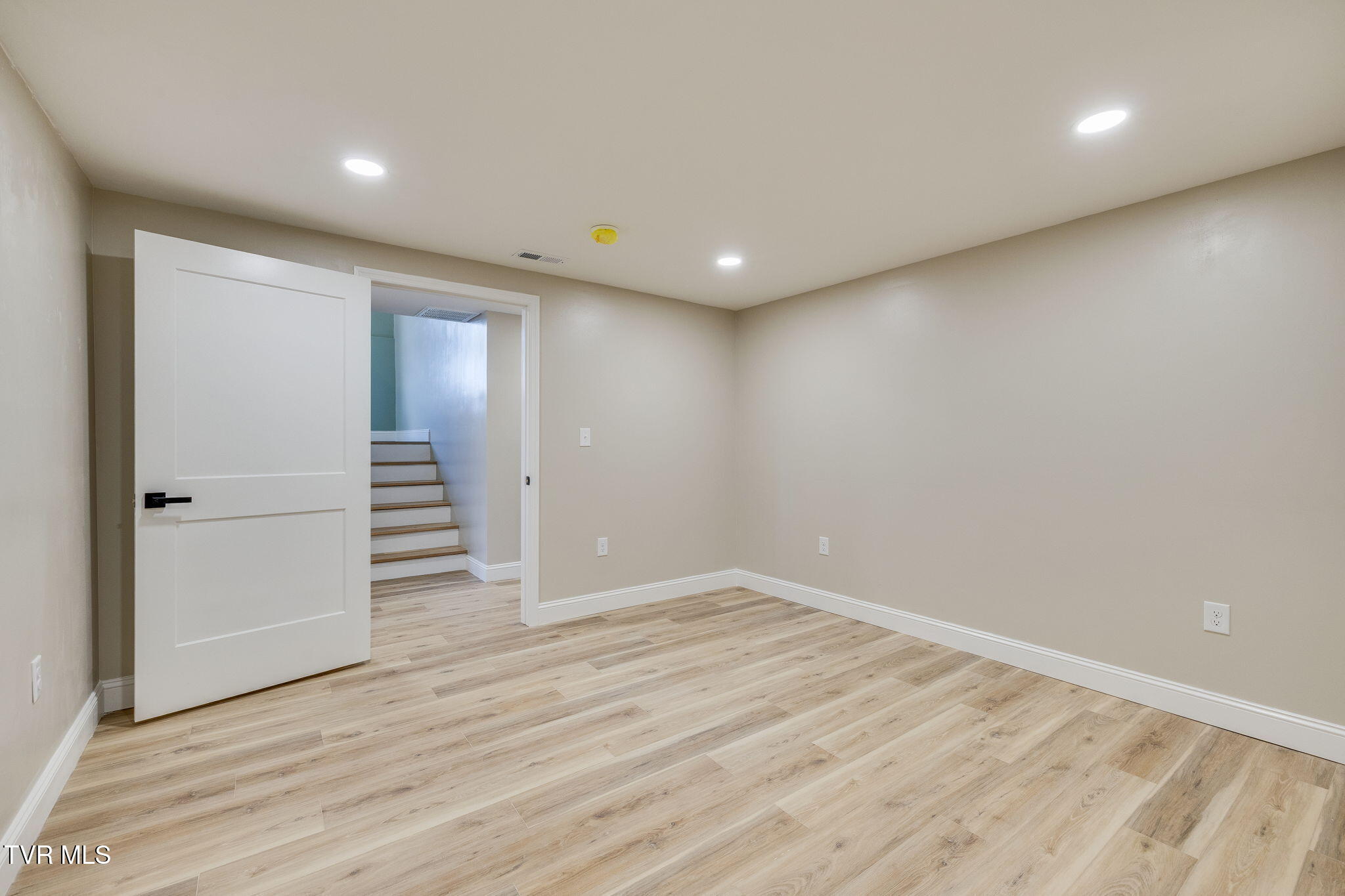 166 Ebenezer Road