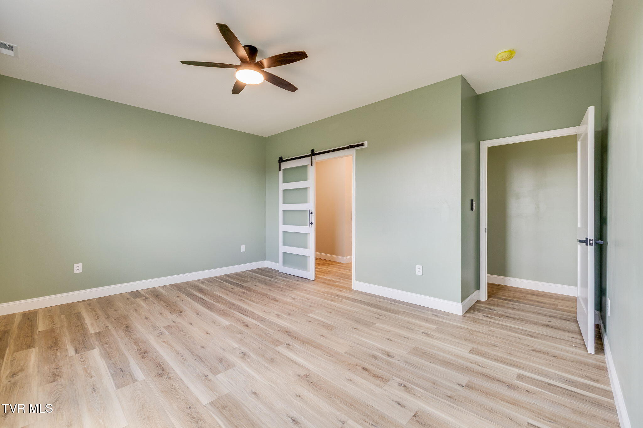 166 Ebenezer Road