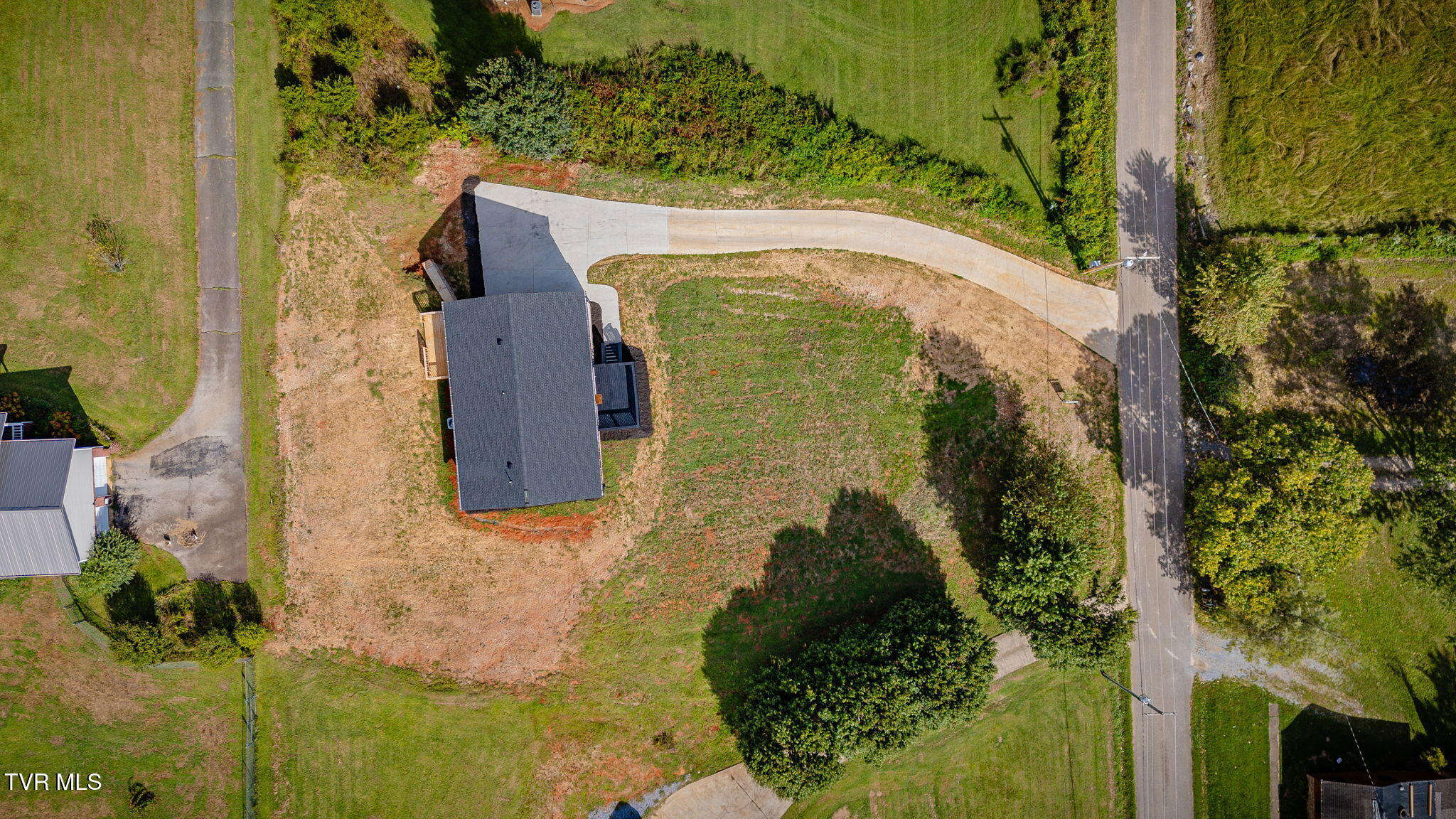 166 Ebenezer Road