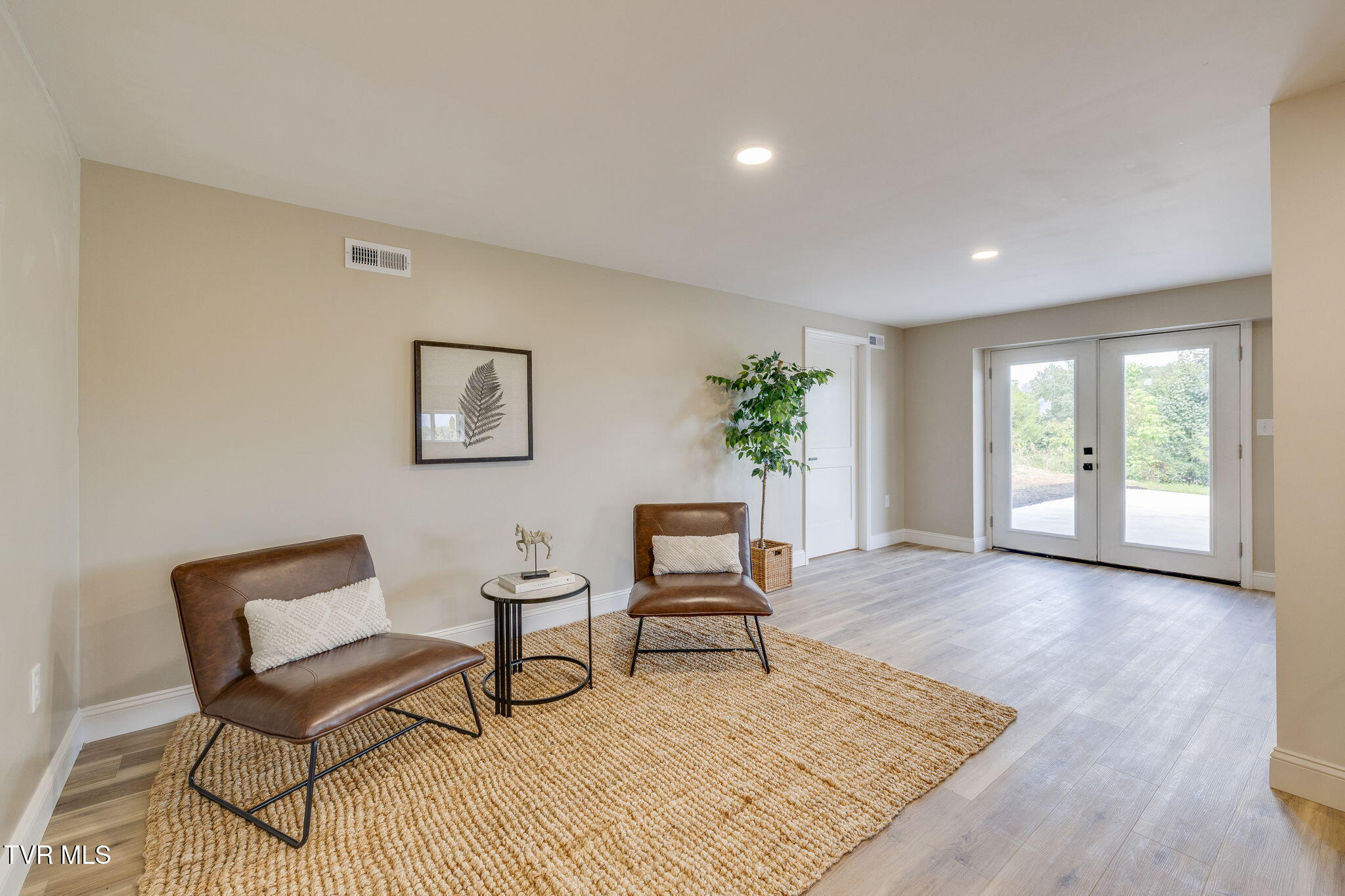 166 Ebenezer Road