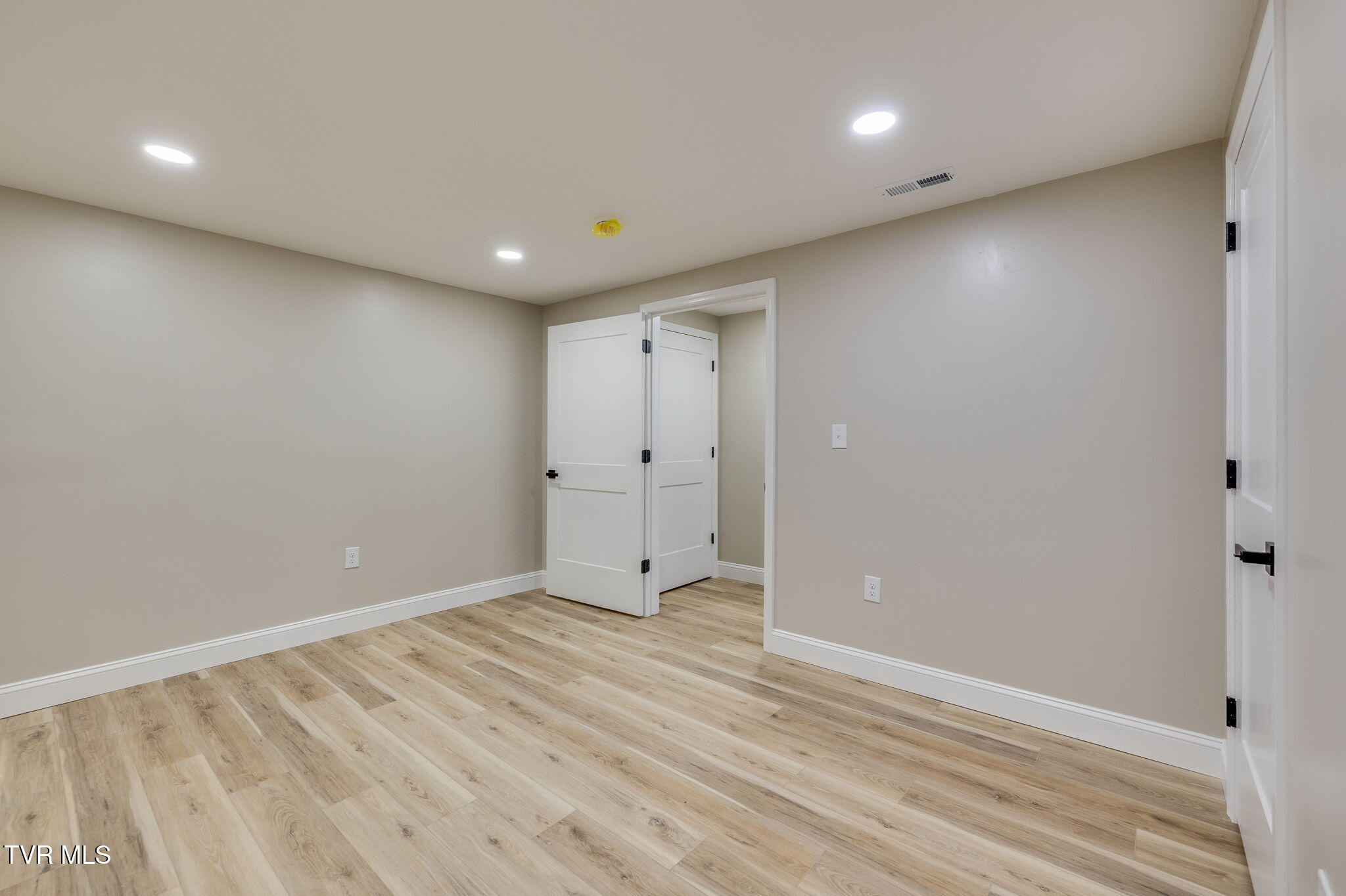 166 Ebenezer Road