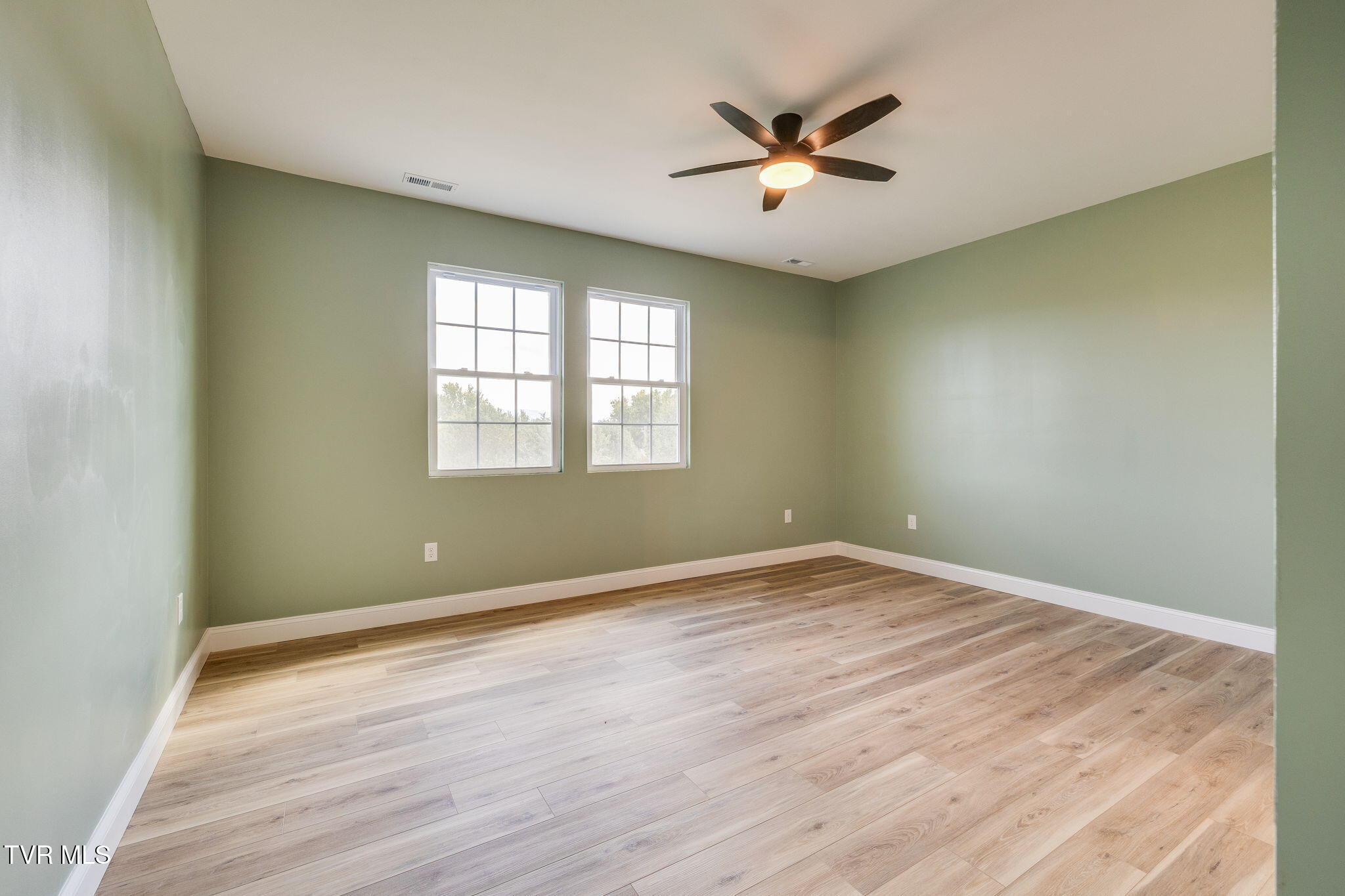 166 Ebenezer Road