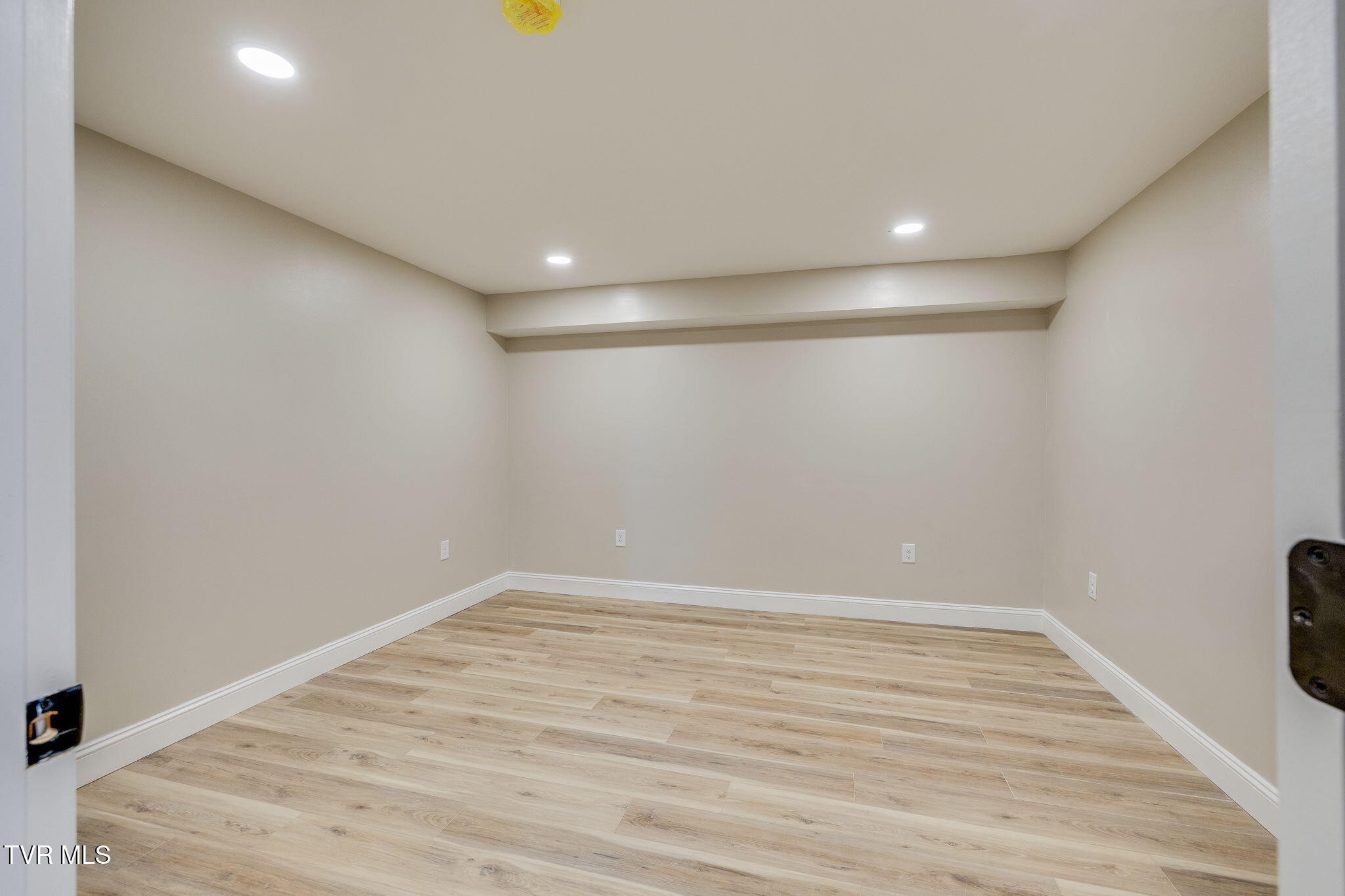 166 Ebenezer Road