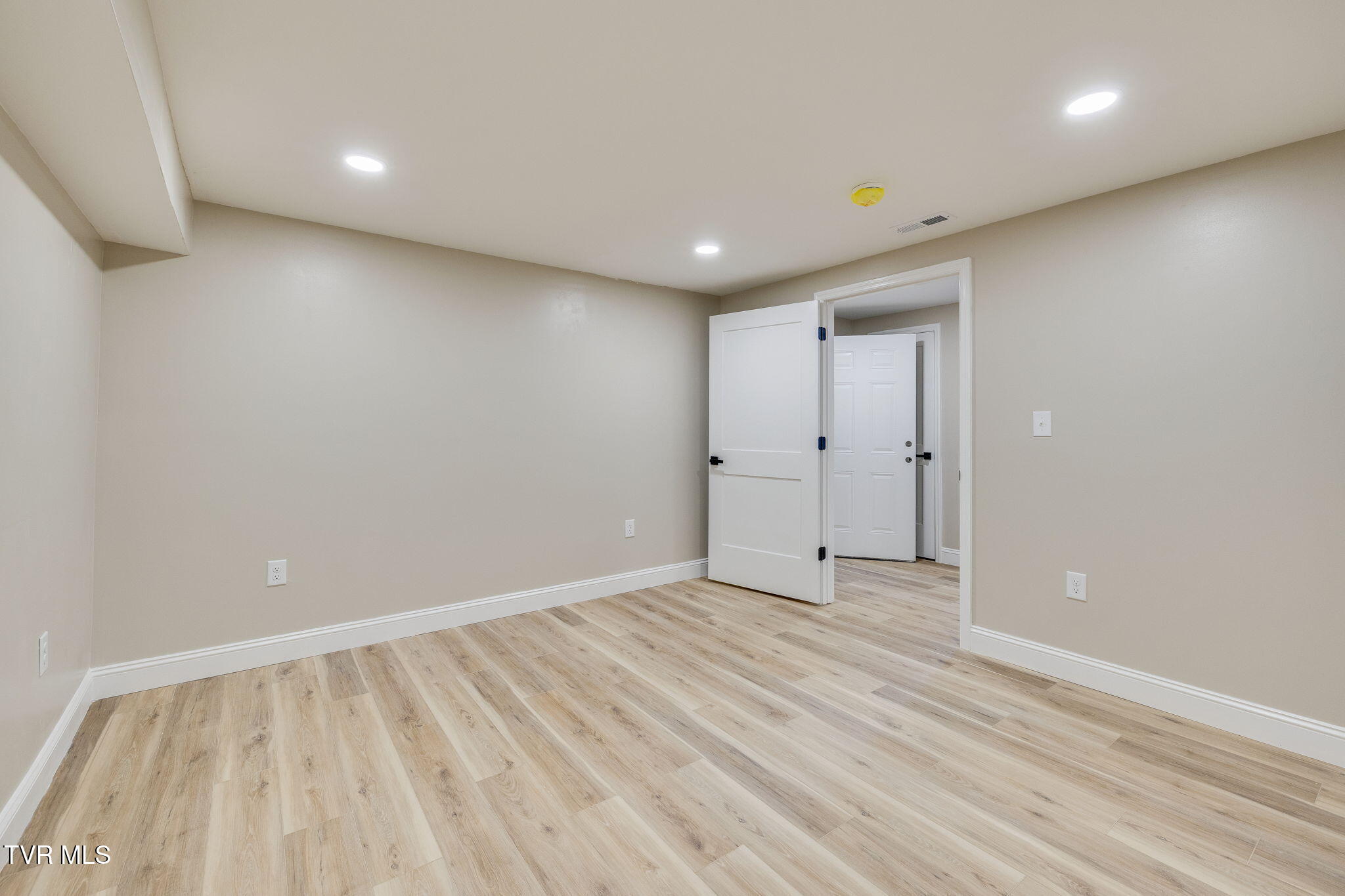 166 Ebenezer Road