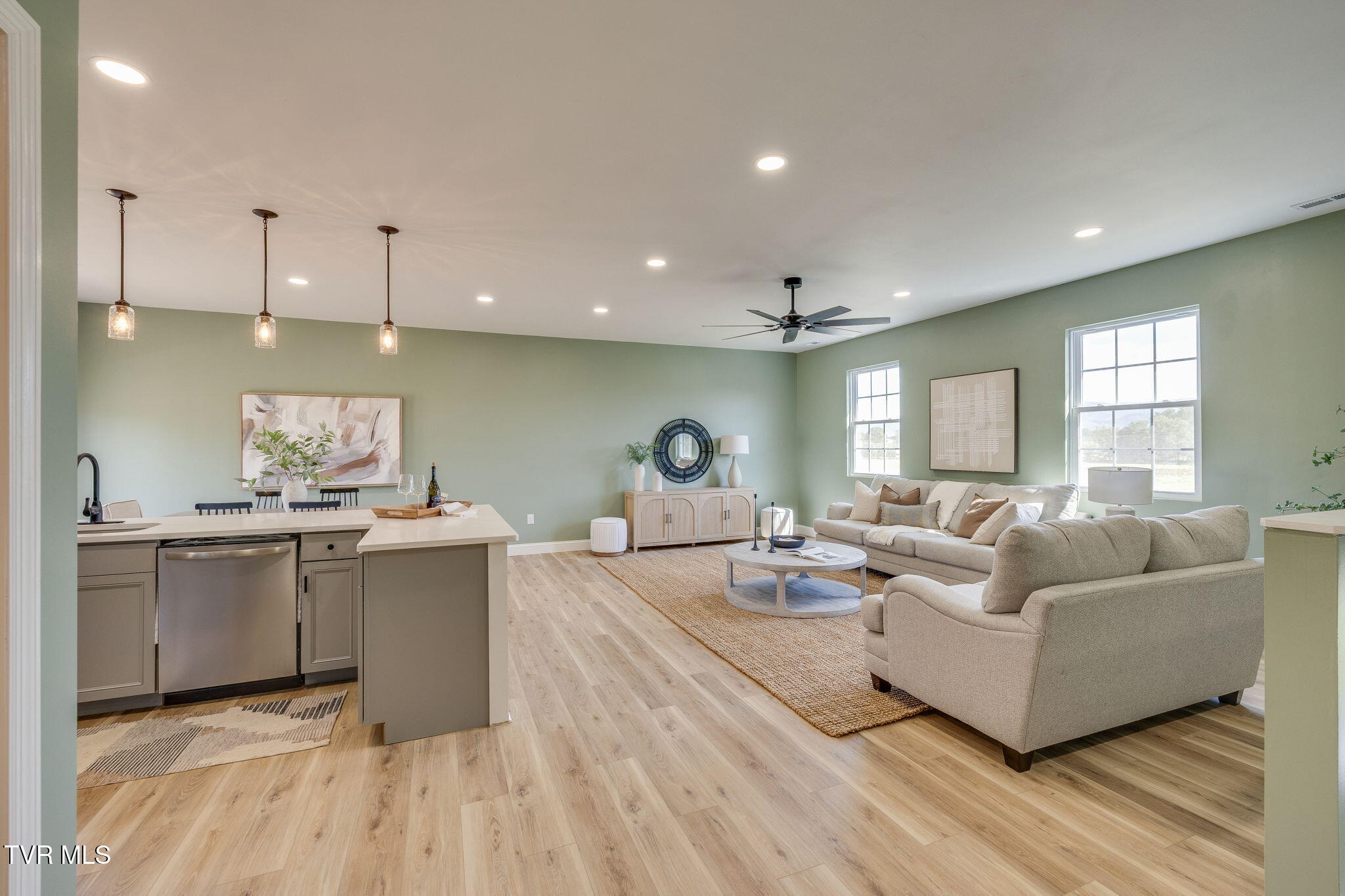 166 Ebenezer Road