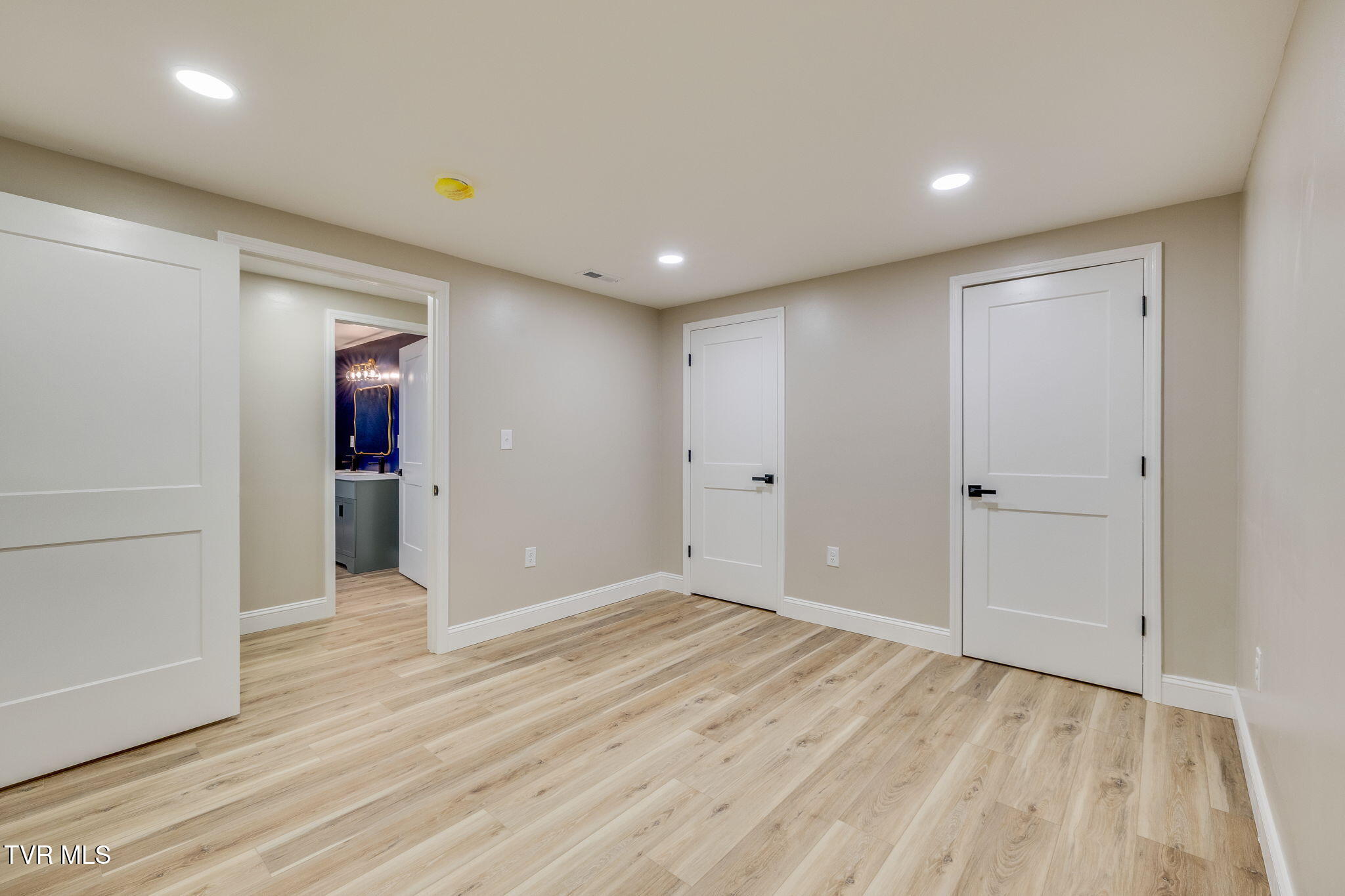 166 Ebenezer Road