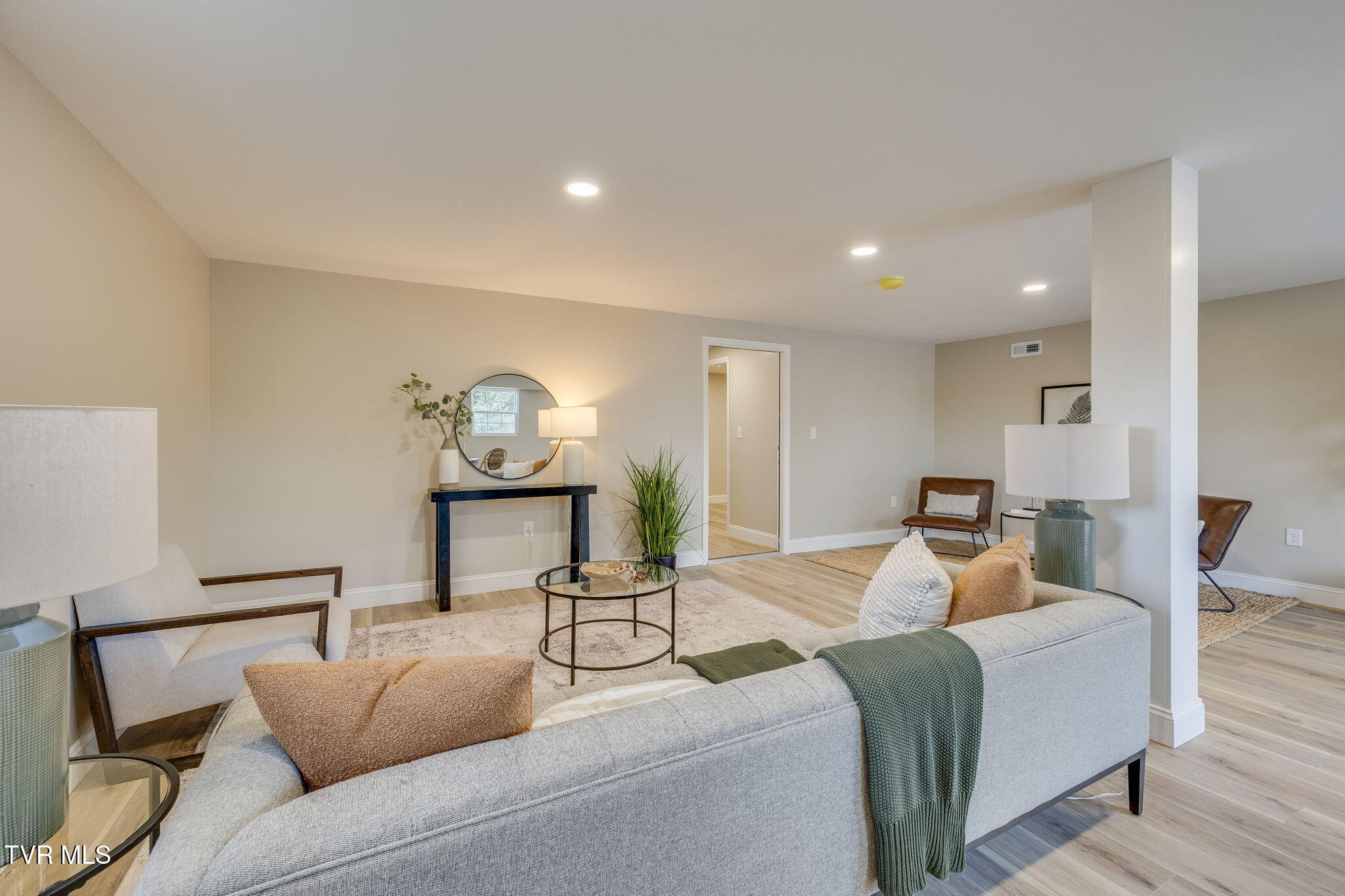 166 Ebenezer Road