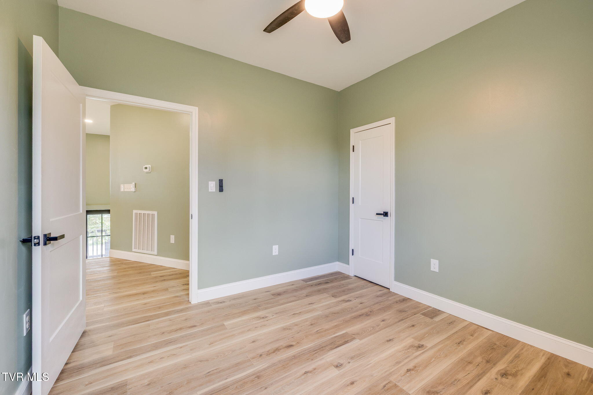 166 Ebenezer Road