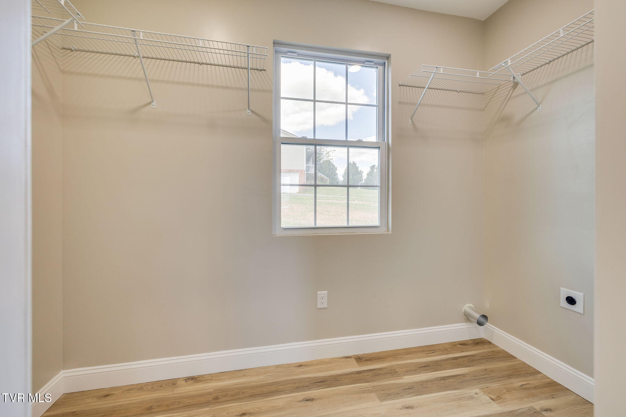 166 Ebenezer Road