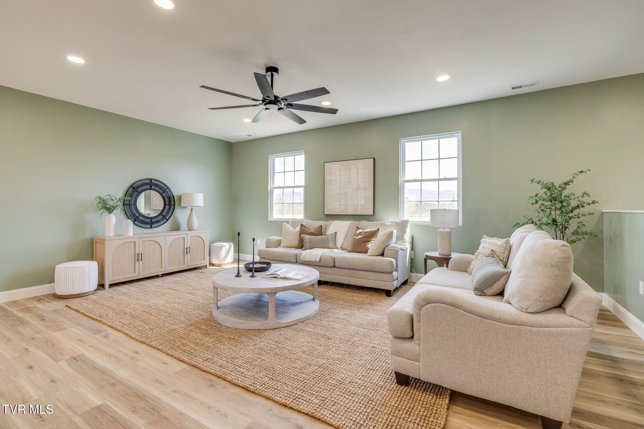 166 Ebenezer Road