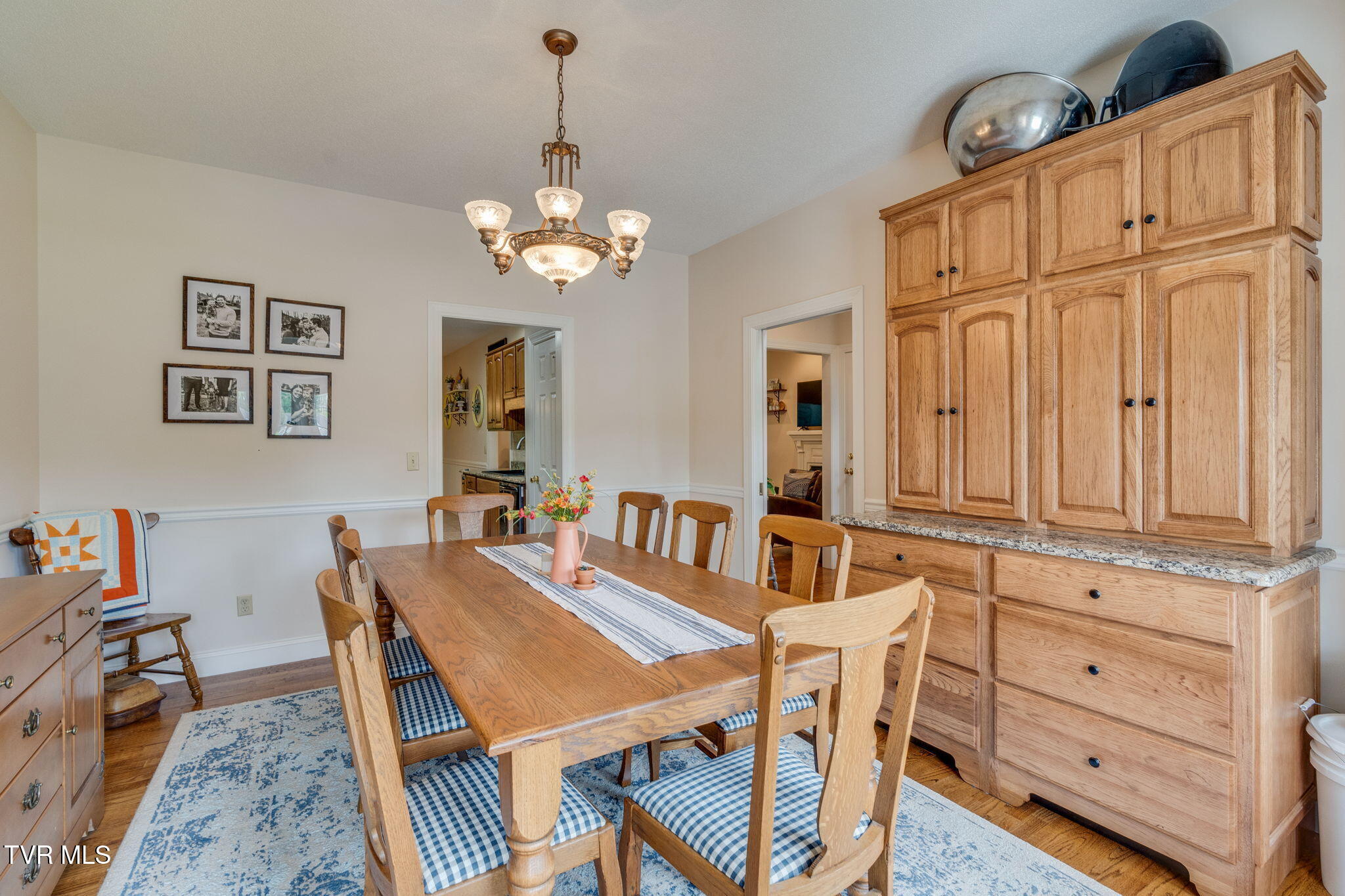 4402 Pickwick Court