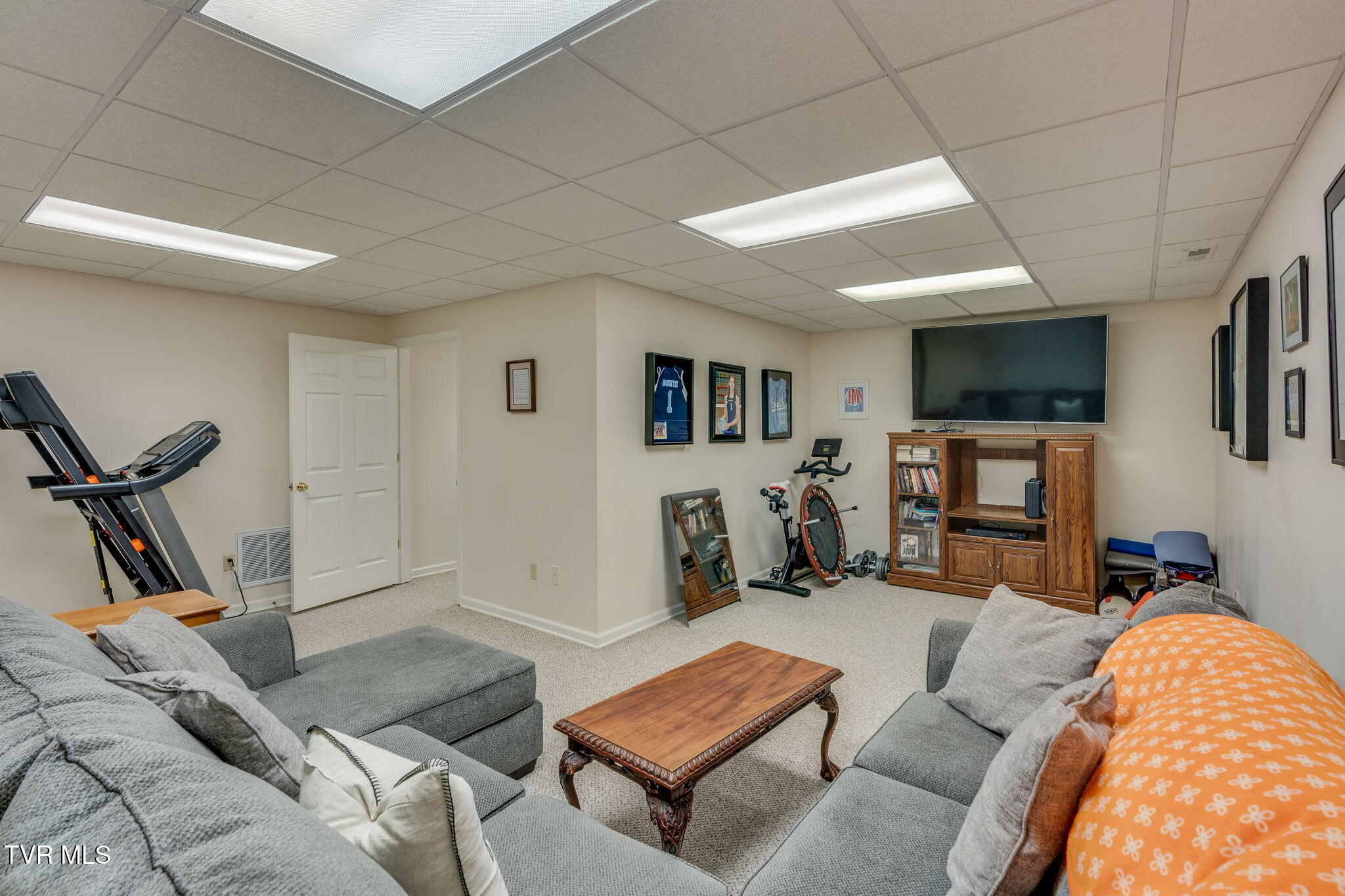 4402 Pickwick Court