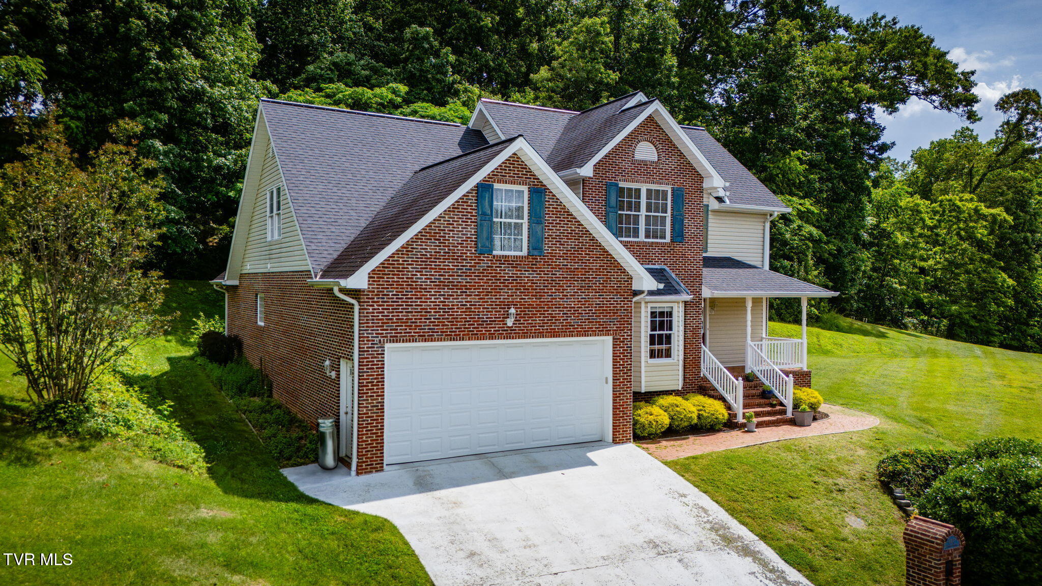 4402 Pickwick Court