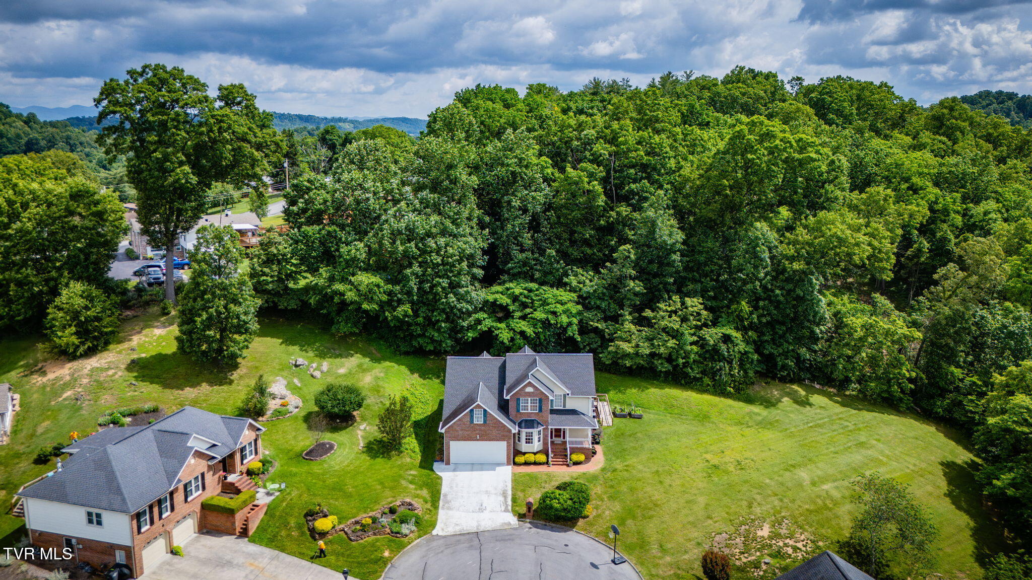 4402 Pickwick Court