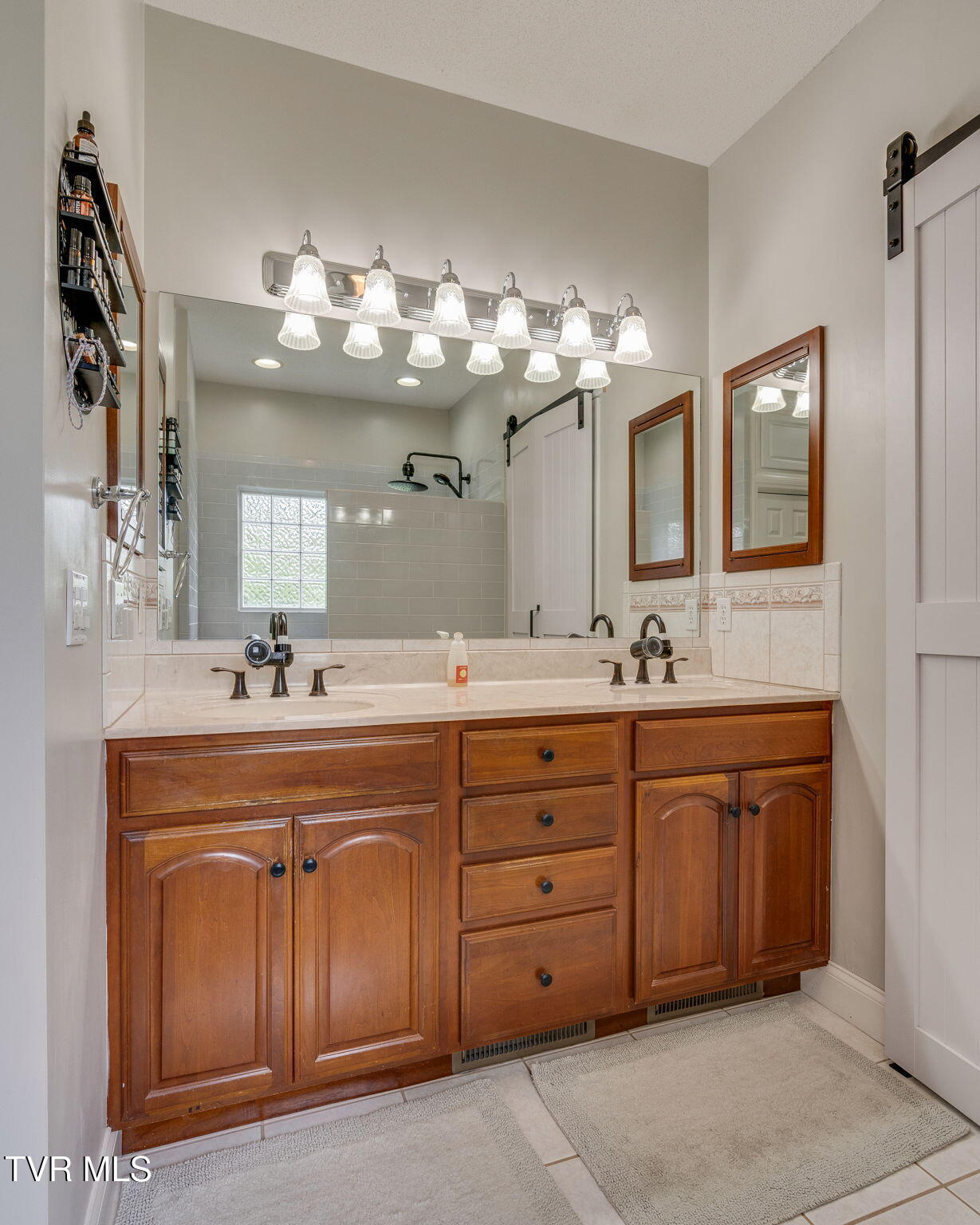 4402 Pickwick Court