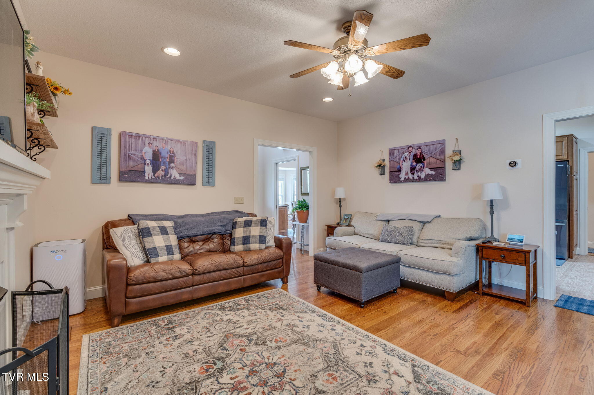 4402 Pickwick Court
