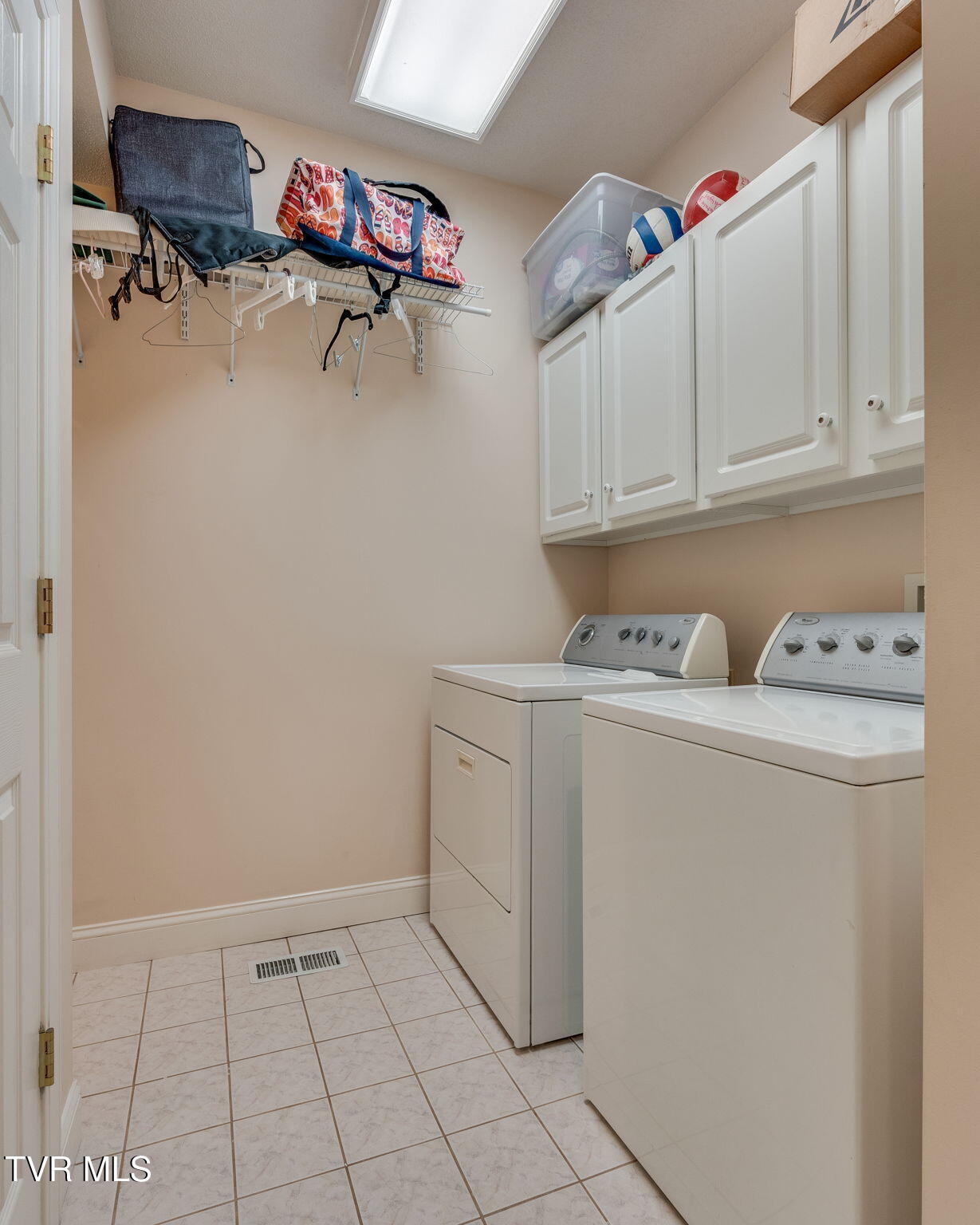 4402 Pickwick Court