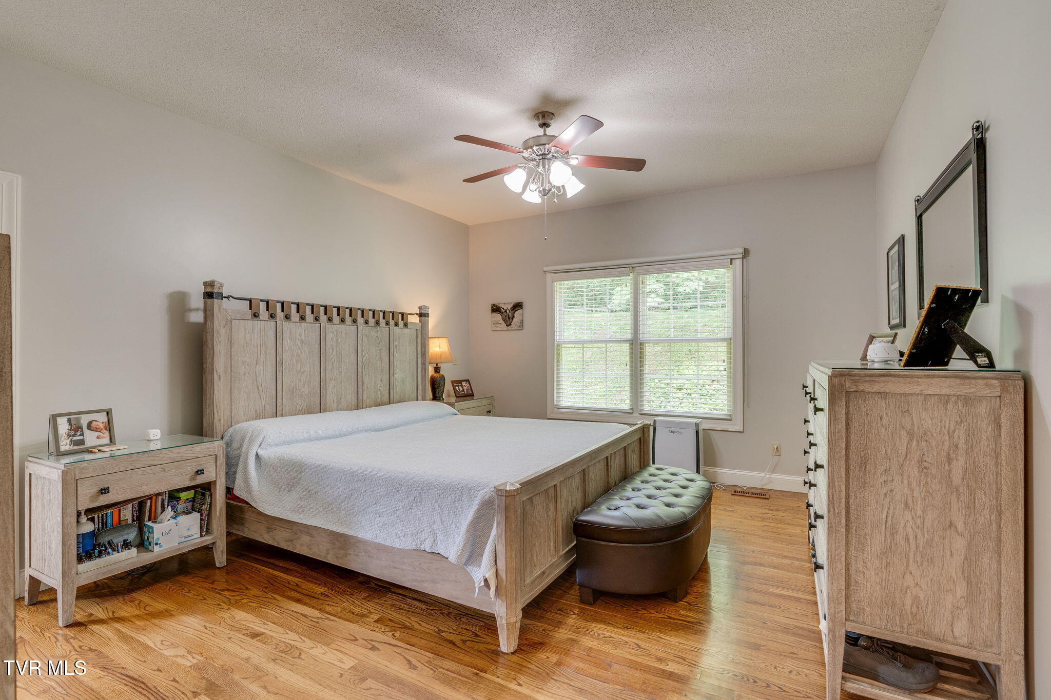 4402 Pickwick Court