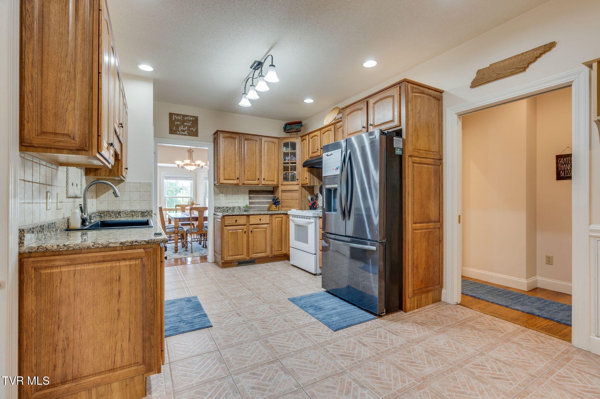 4402 Pickwick Court