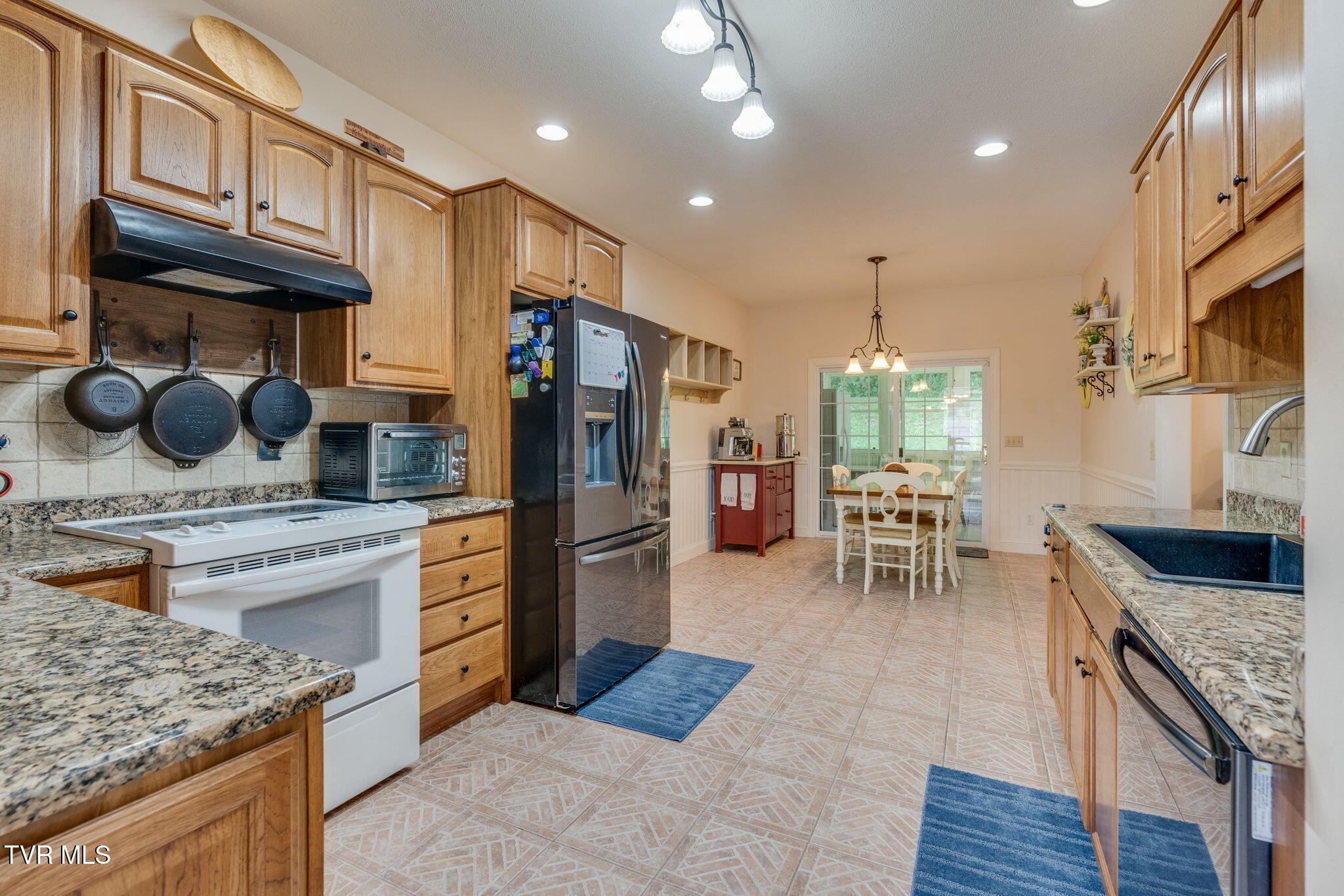 4402 Pickwick Court