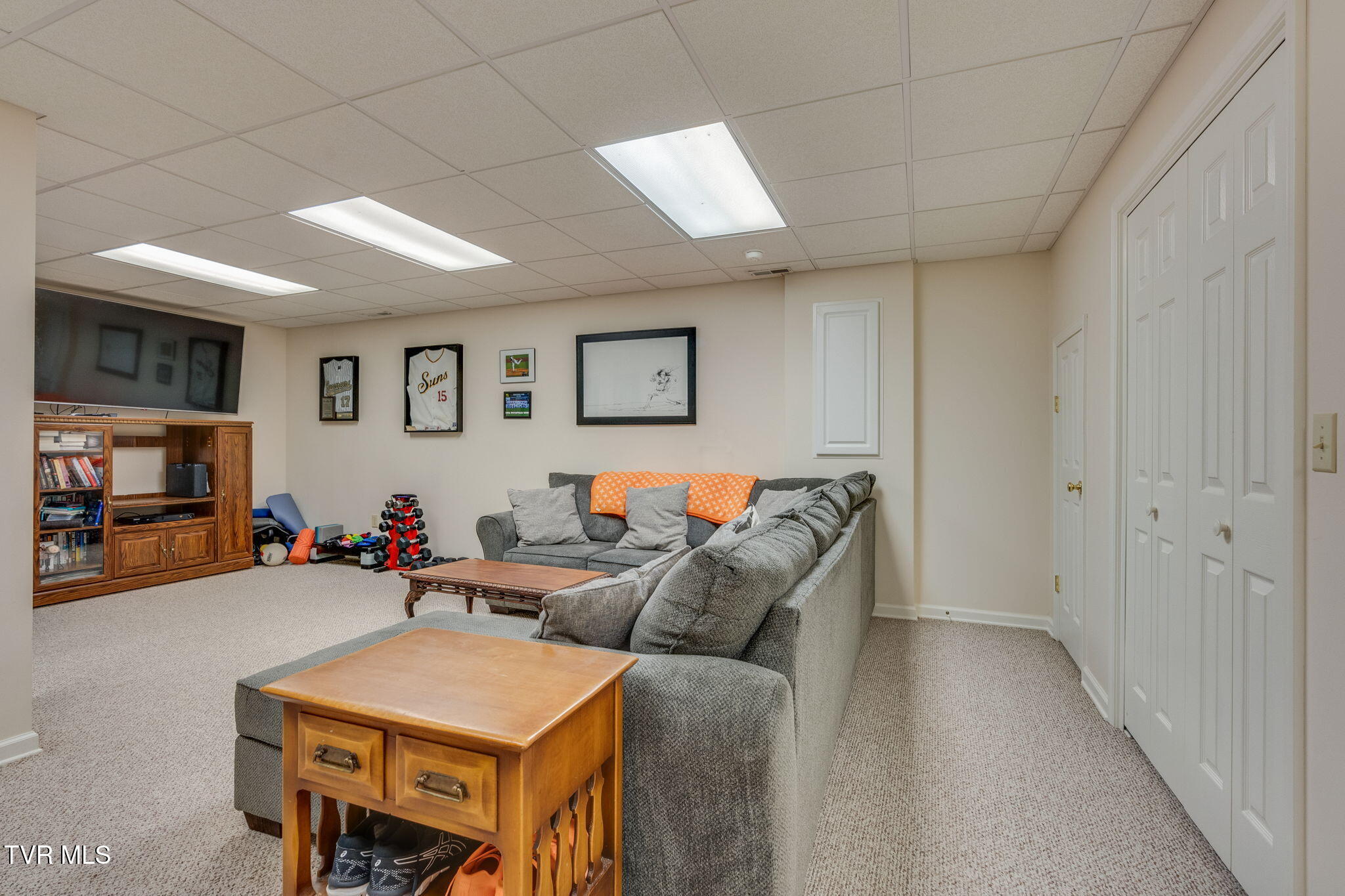 4402 Pickwick Court