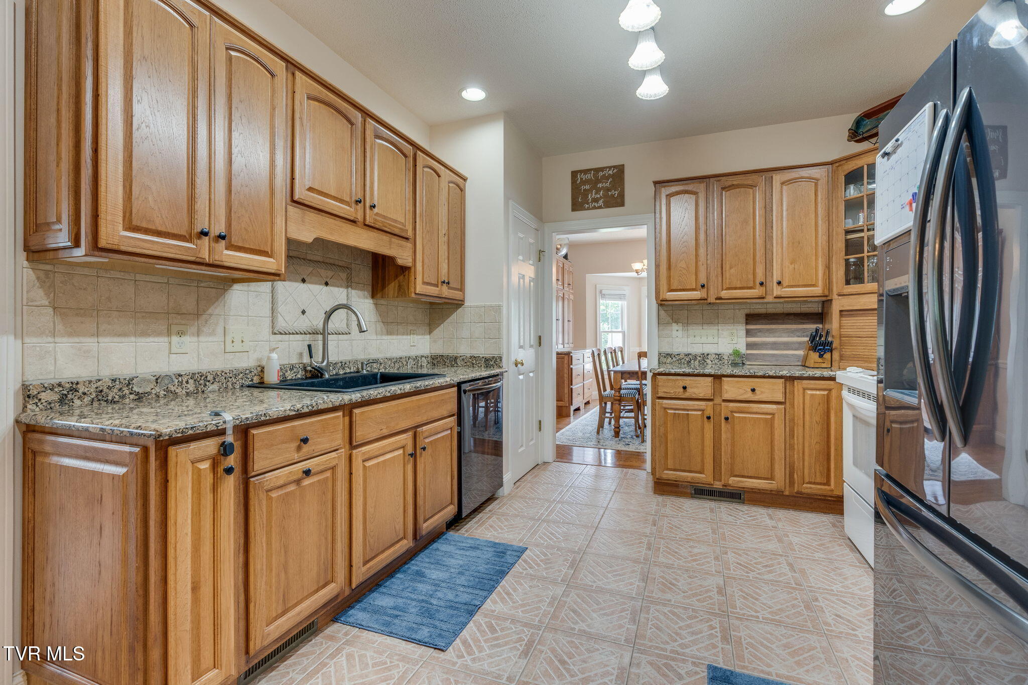 4402 Pickwick Court