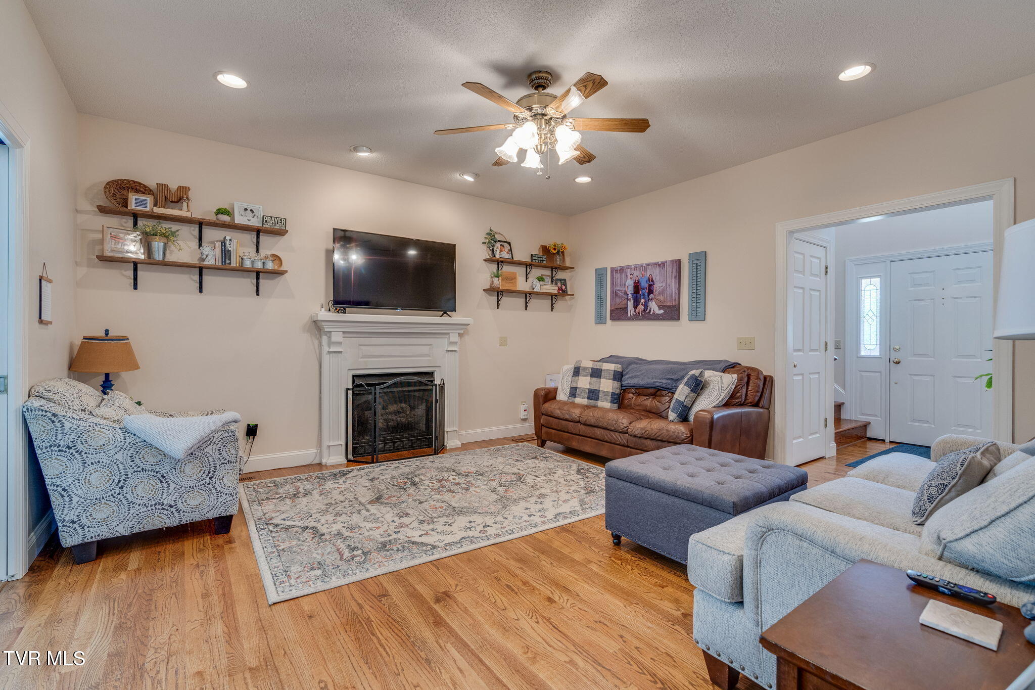 4402 Pickwick Court
