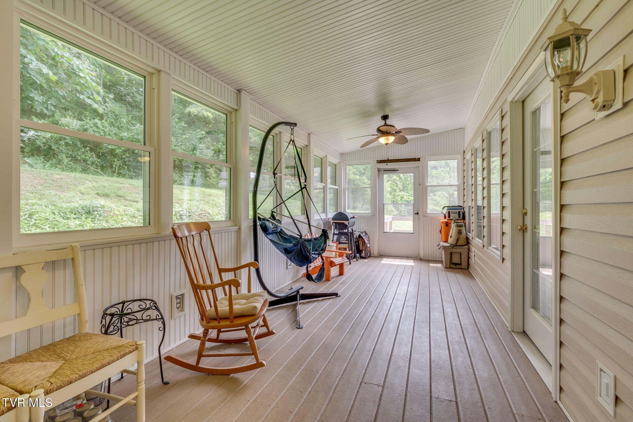 4402 Pickwick Court