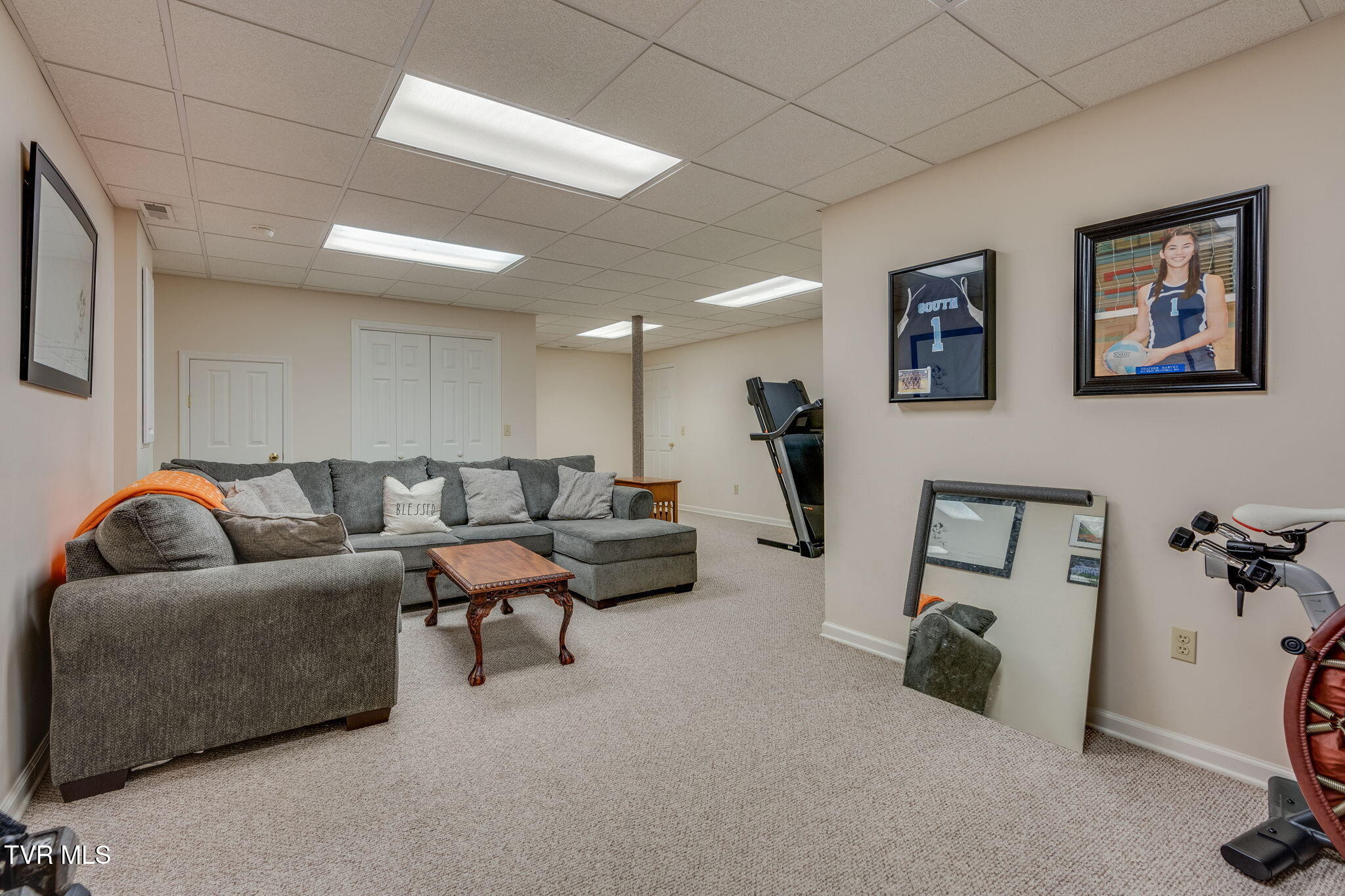 4402 Pickwick Court