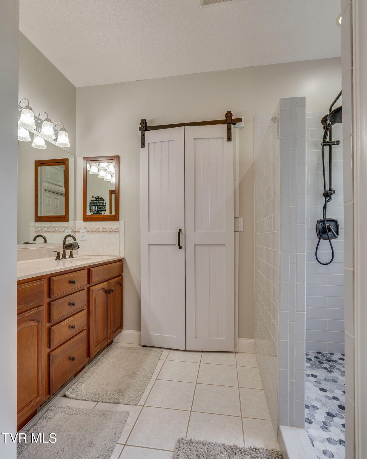 4402 Pickwick Court