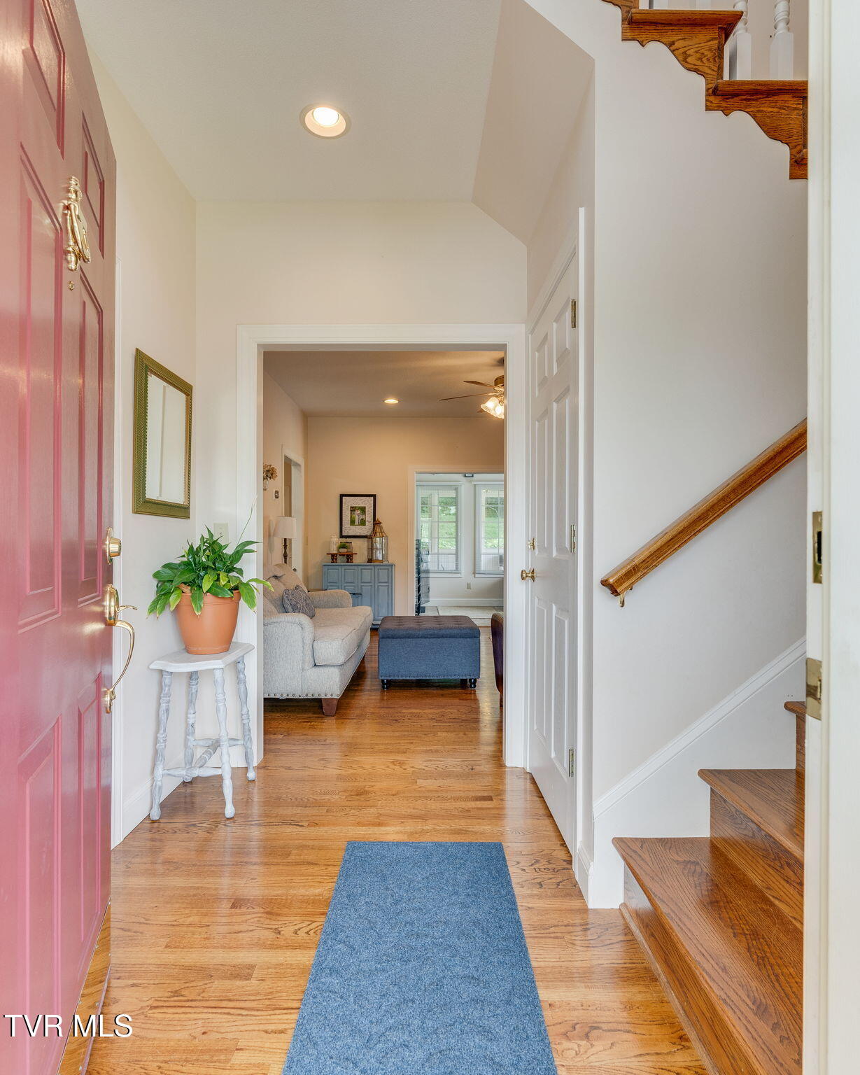4402 Pickwick Court