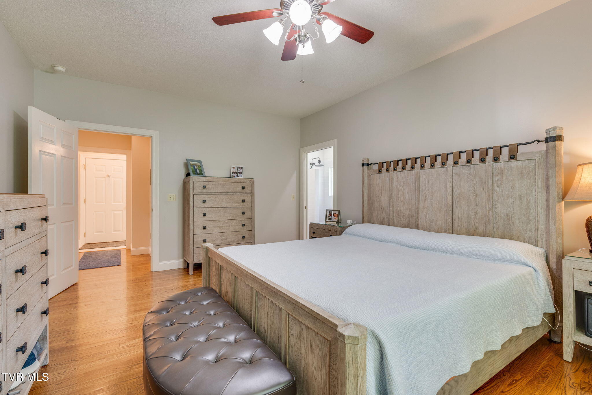 4402 Pickwick Court