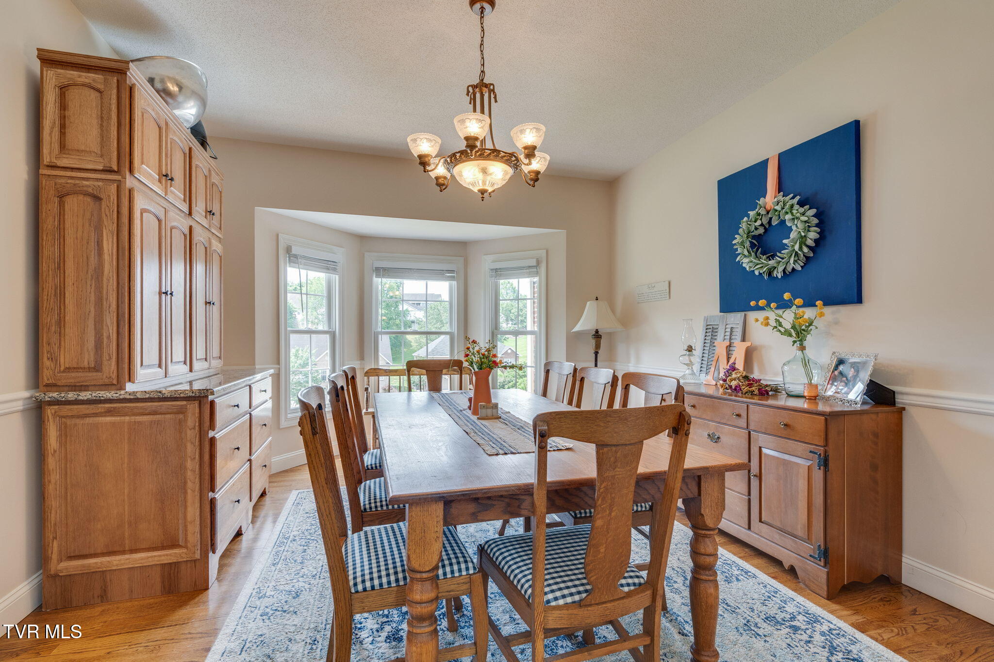 4402 Pickwick Court