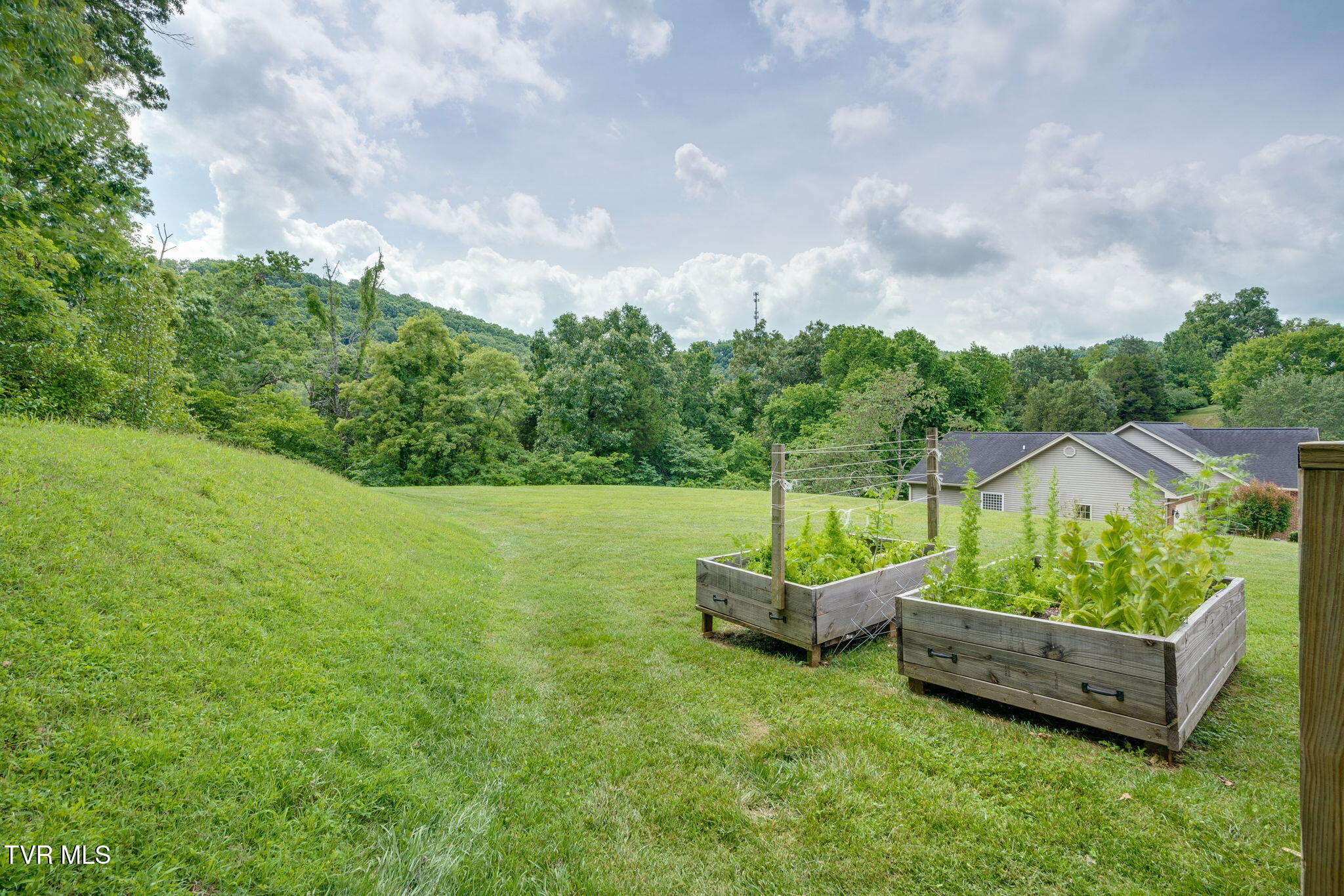 4402 Pickwick Court
