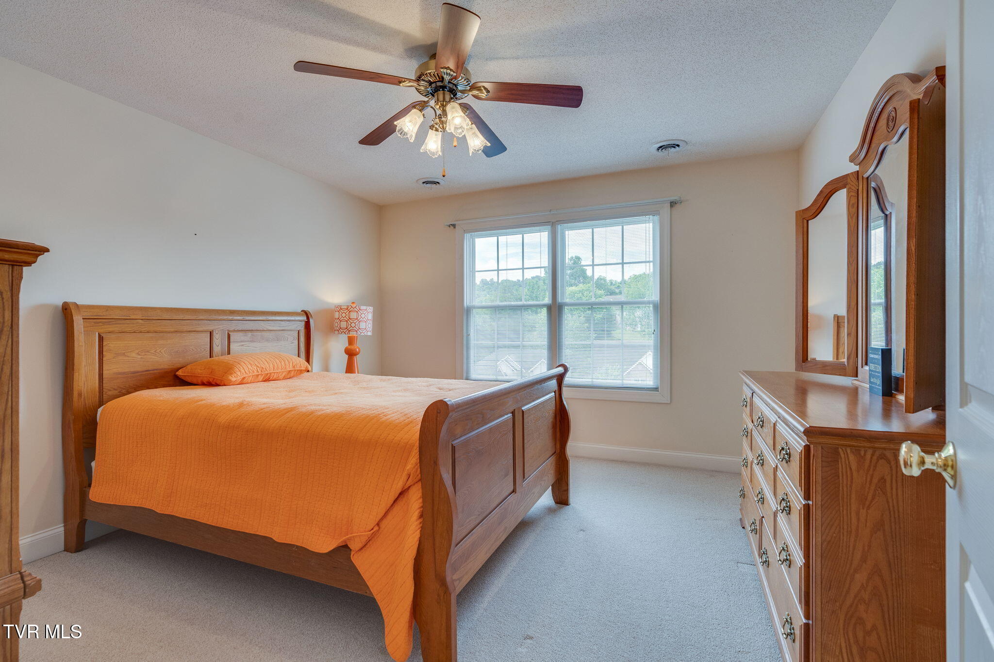 4402 Pickwick Court