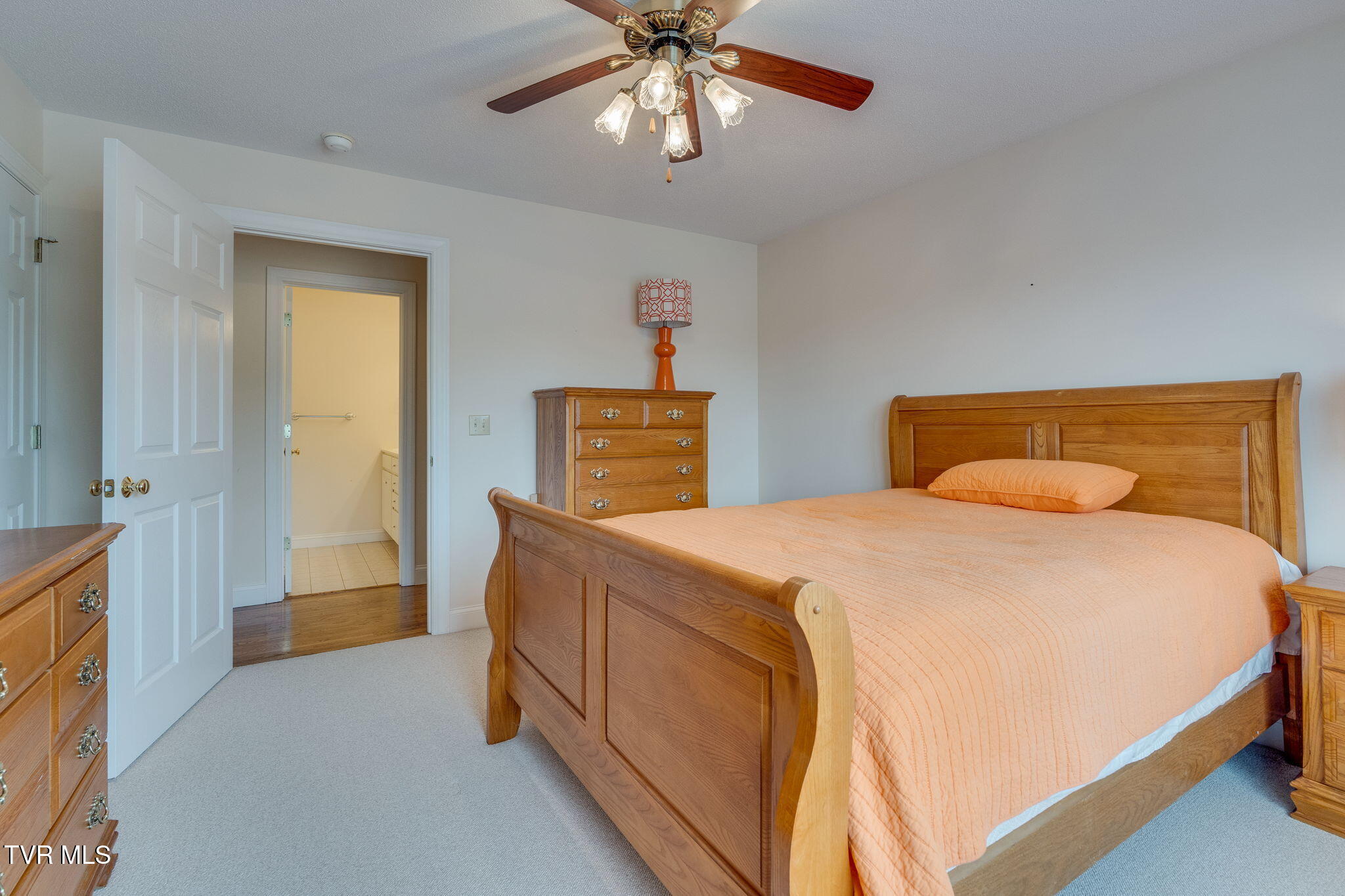 4402 Pickwick Court