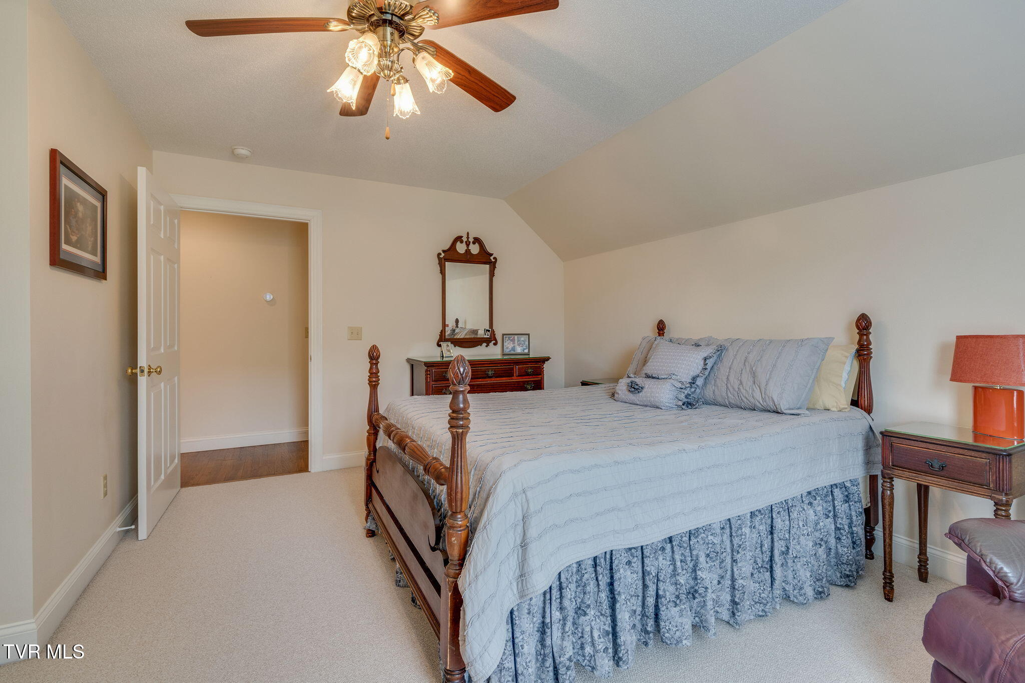 4402 Pickwick Court