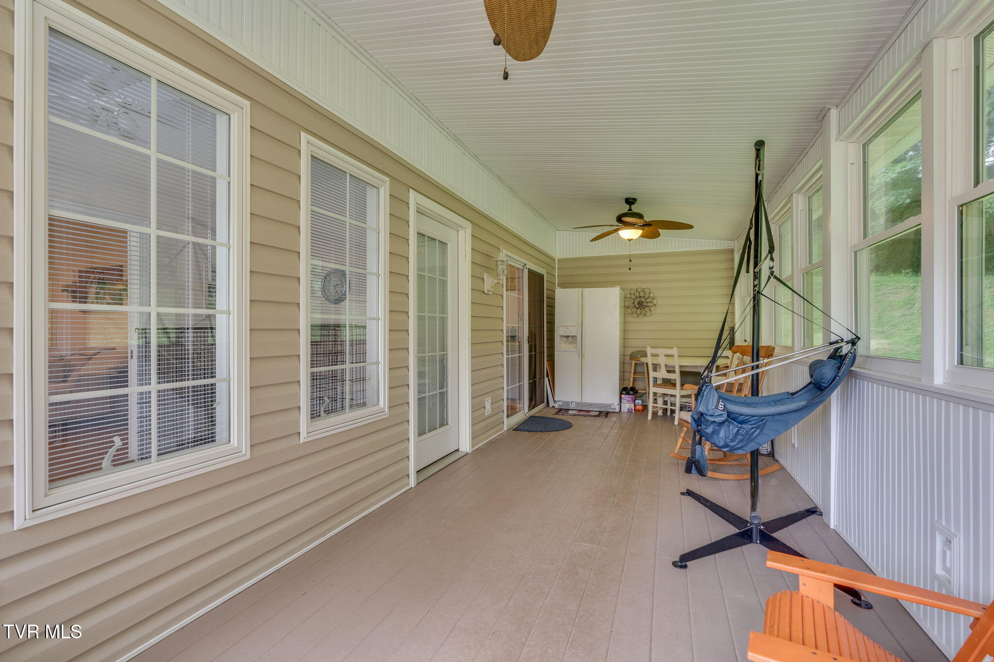 4402 Pickwick Court