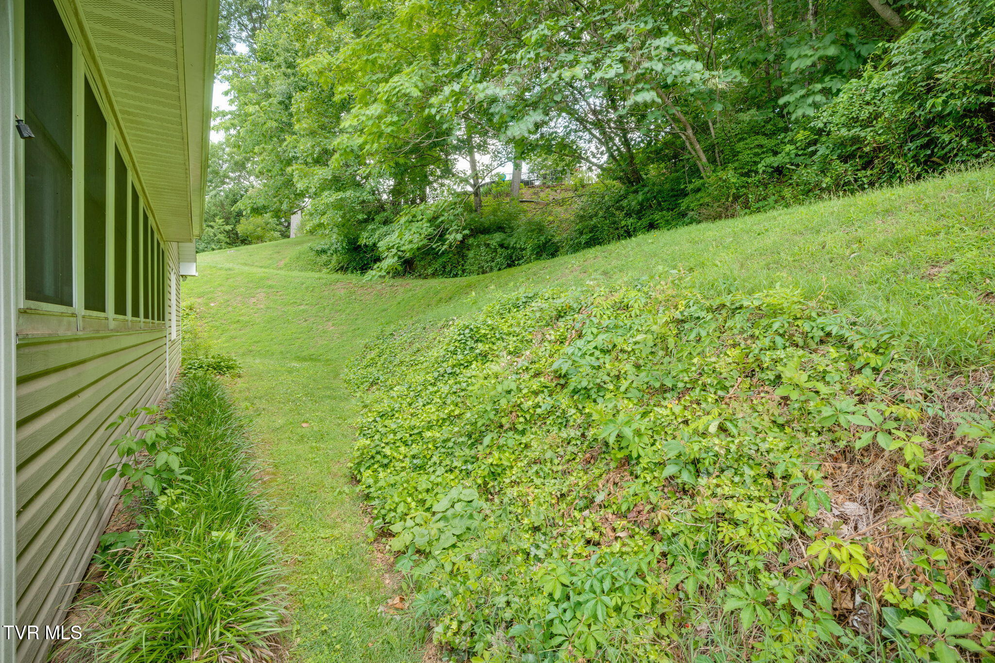 4402 Pickwick Court